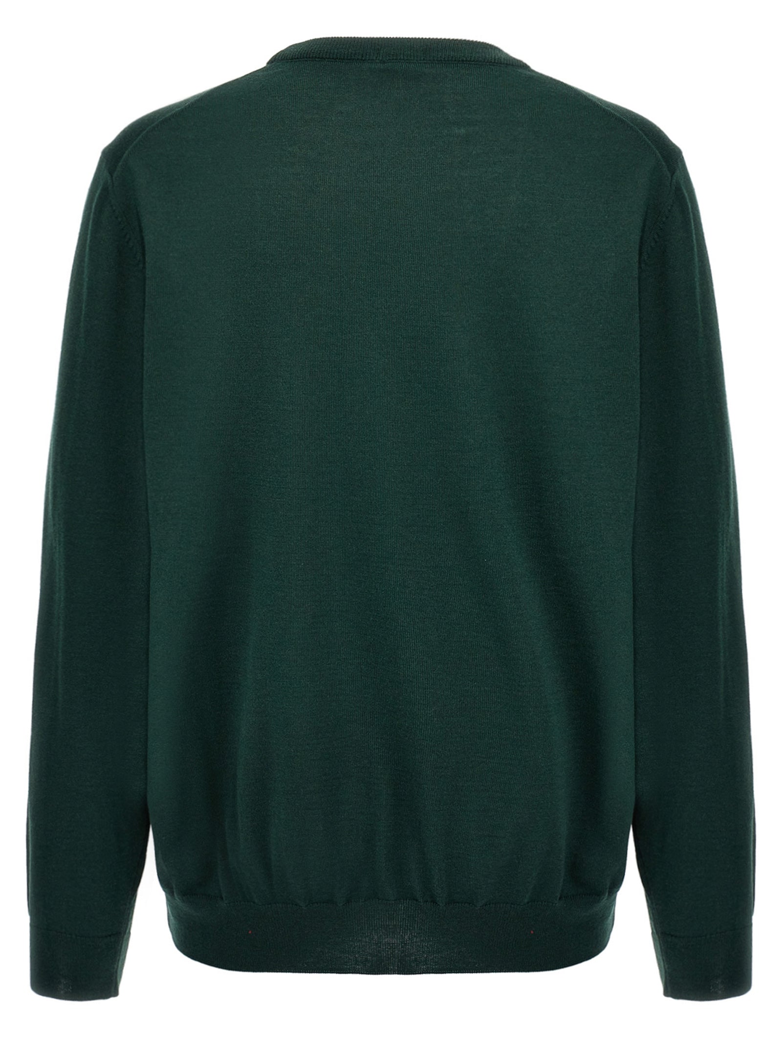 Hugo Boss 'Botto' Sweater