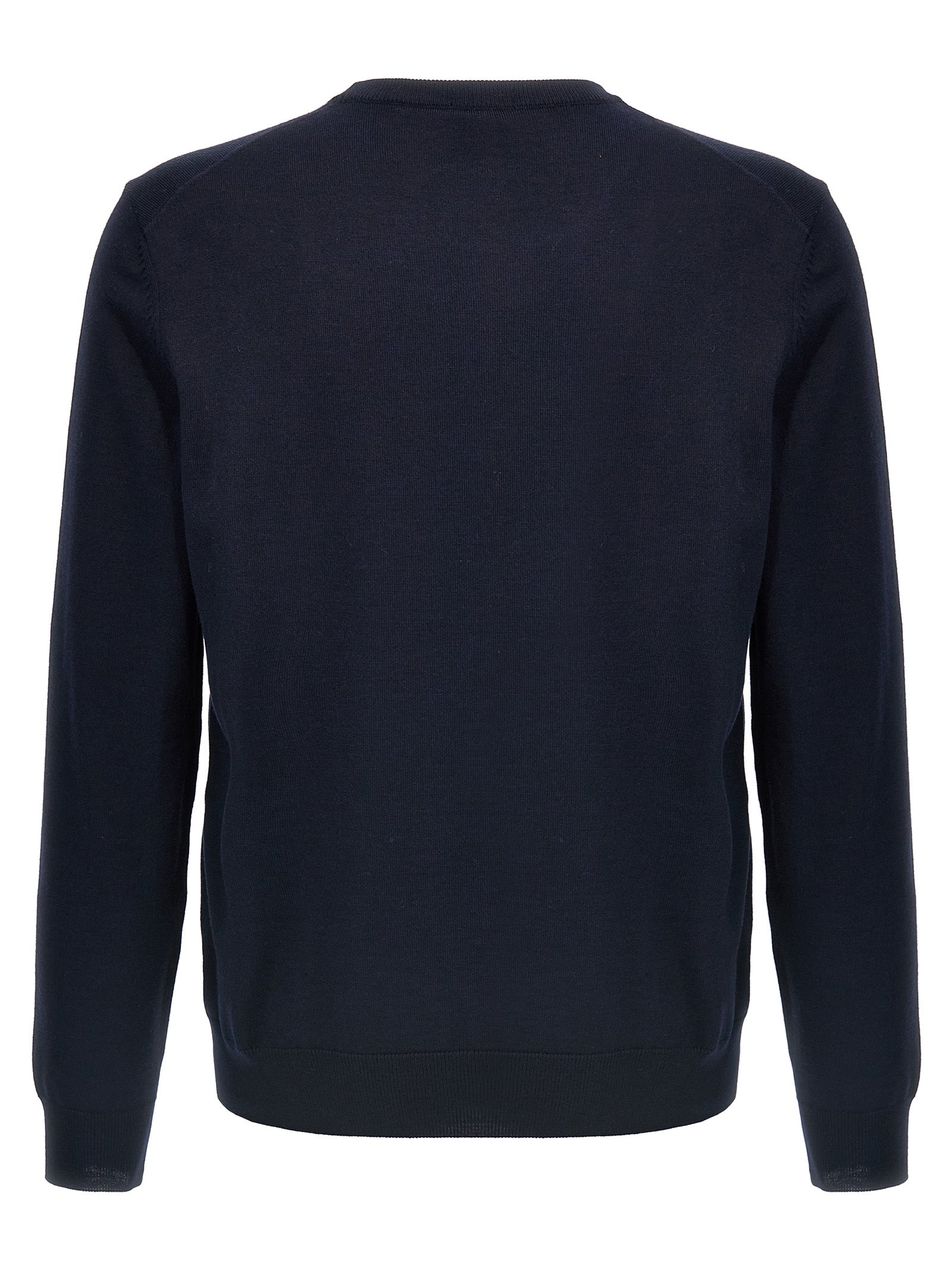 Hugo Boss 'Botto-L' Sweater