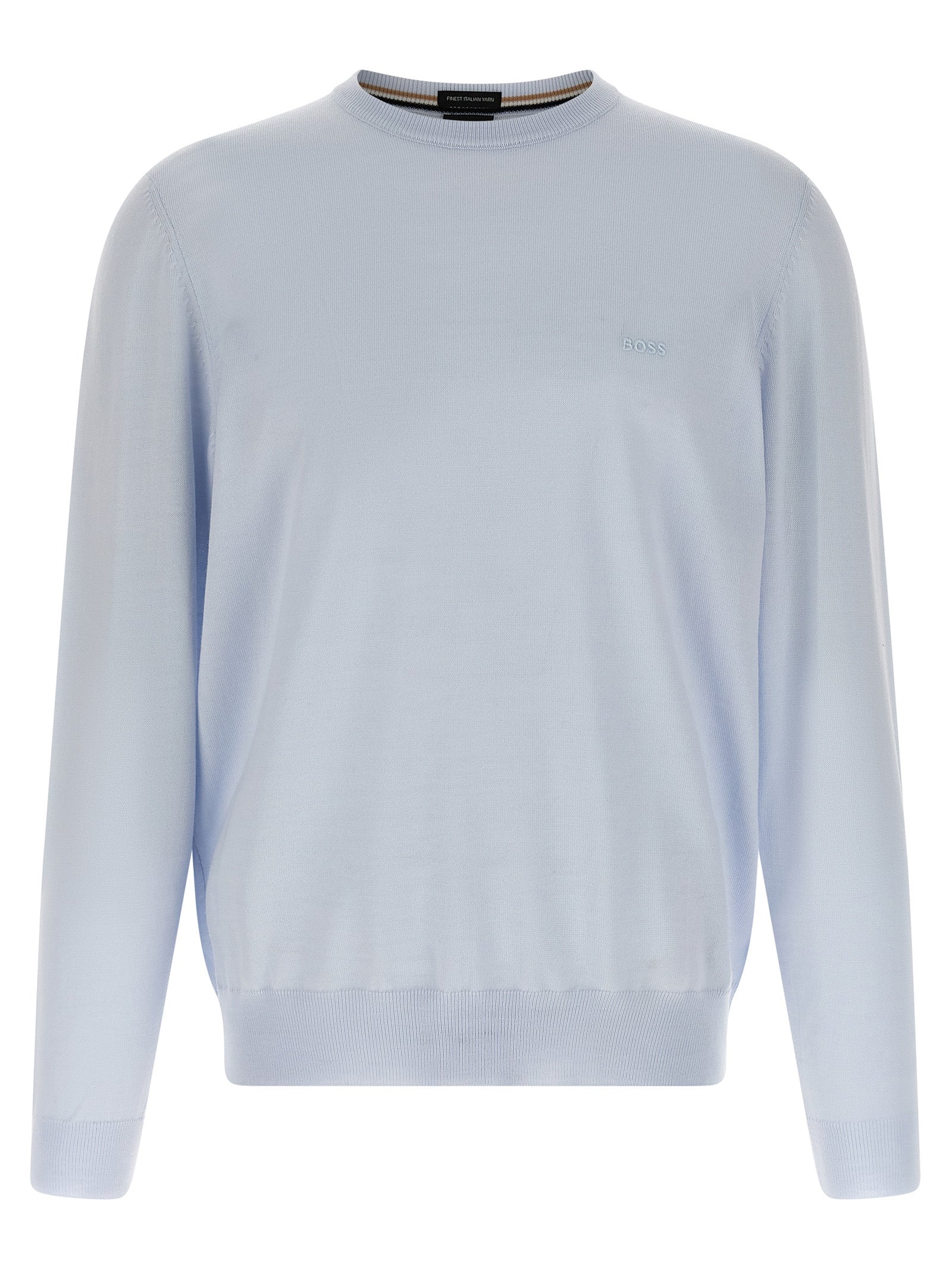 Hugo Boss 'Botto' Sweater