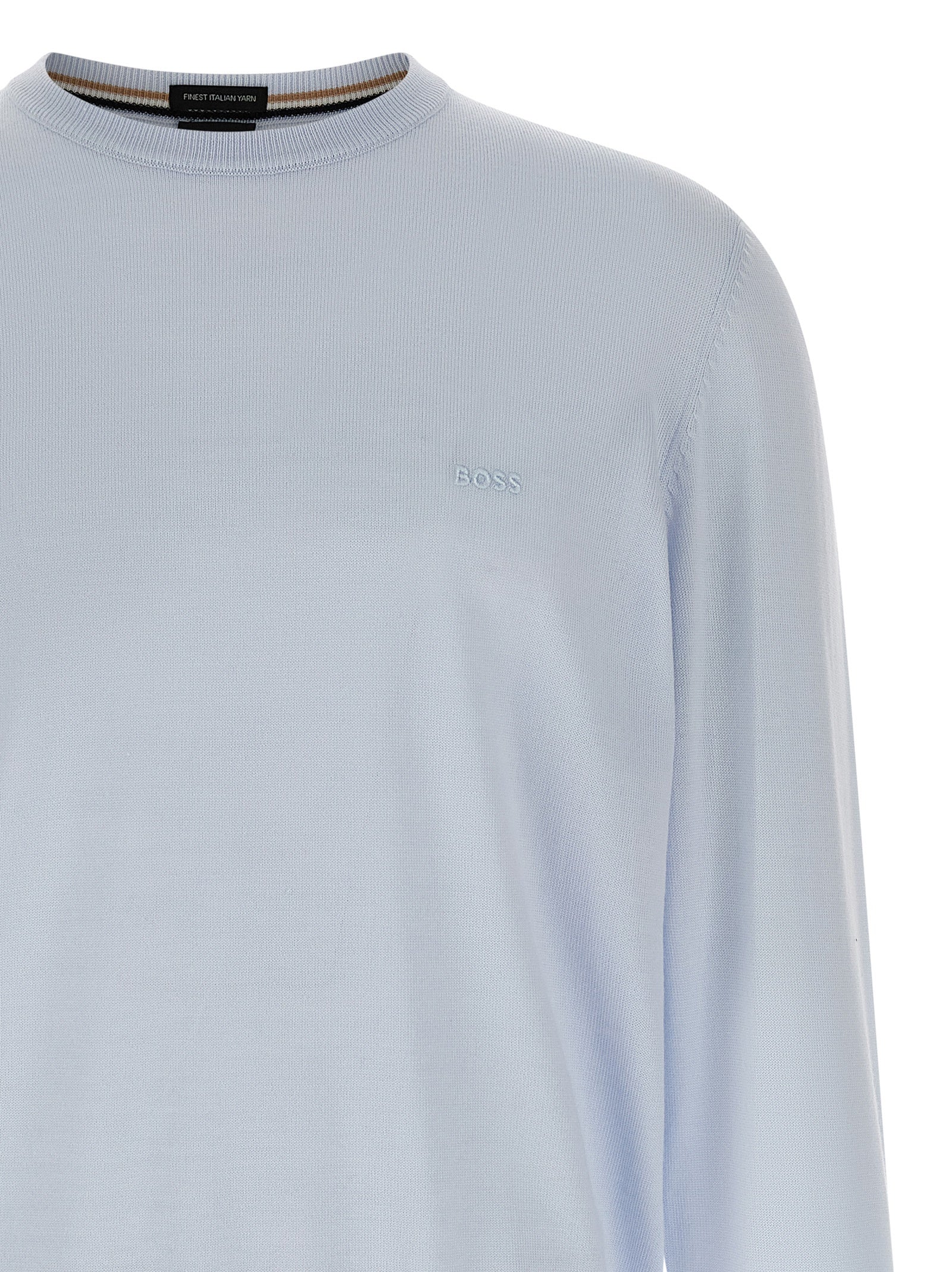 Hugo Boss 'Botto' Sweater