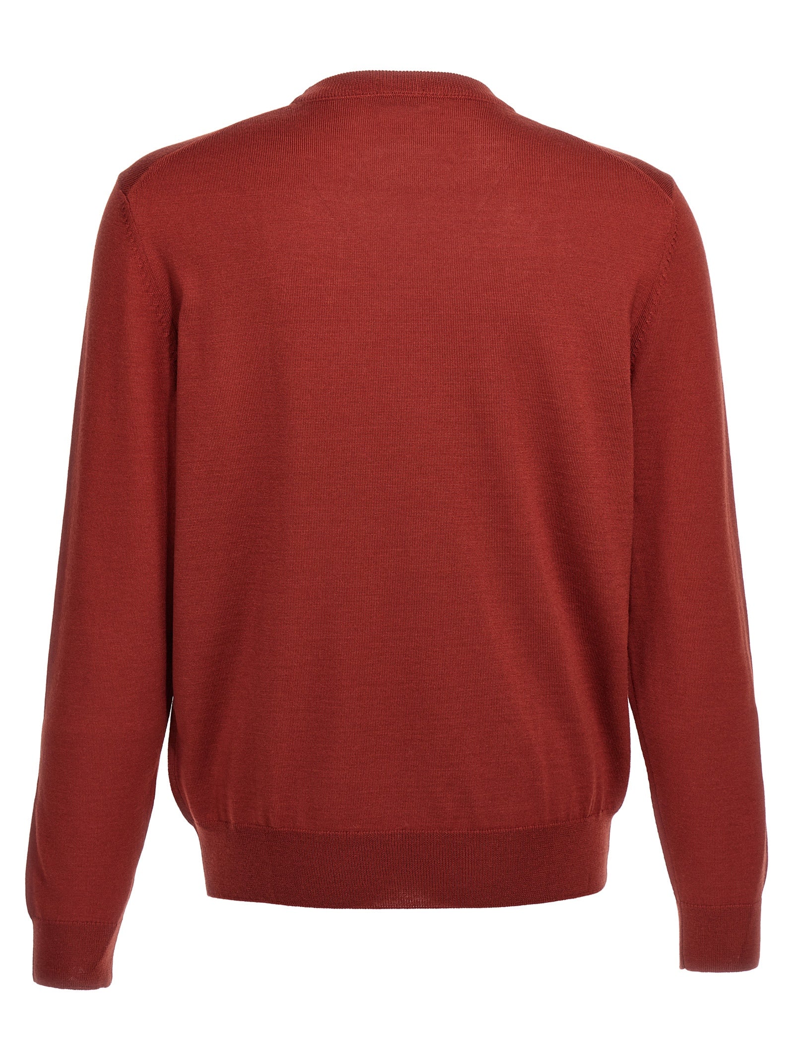 Hugo Boss 'Botto' Sweater