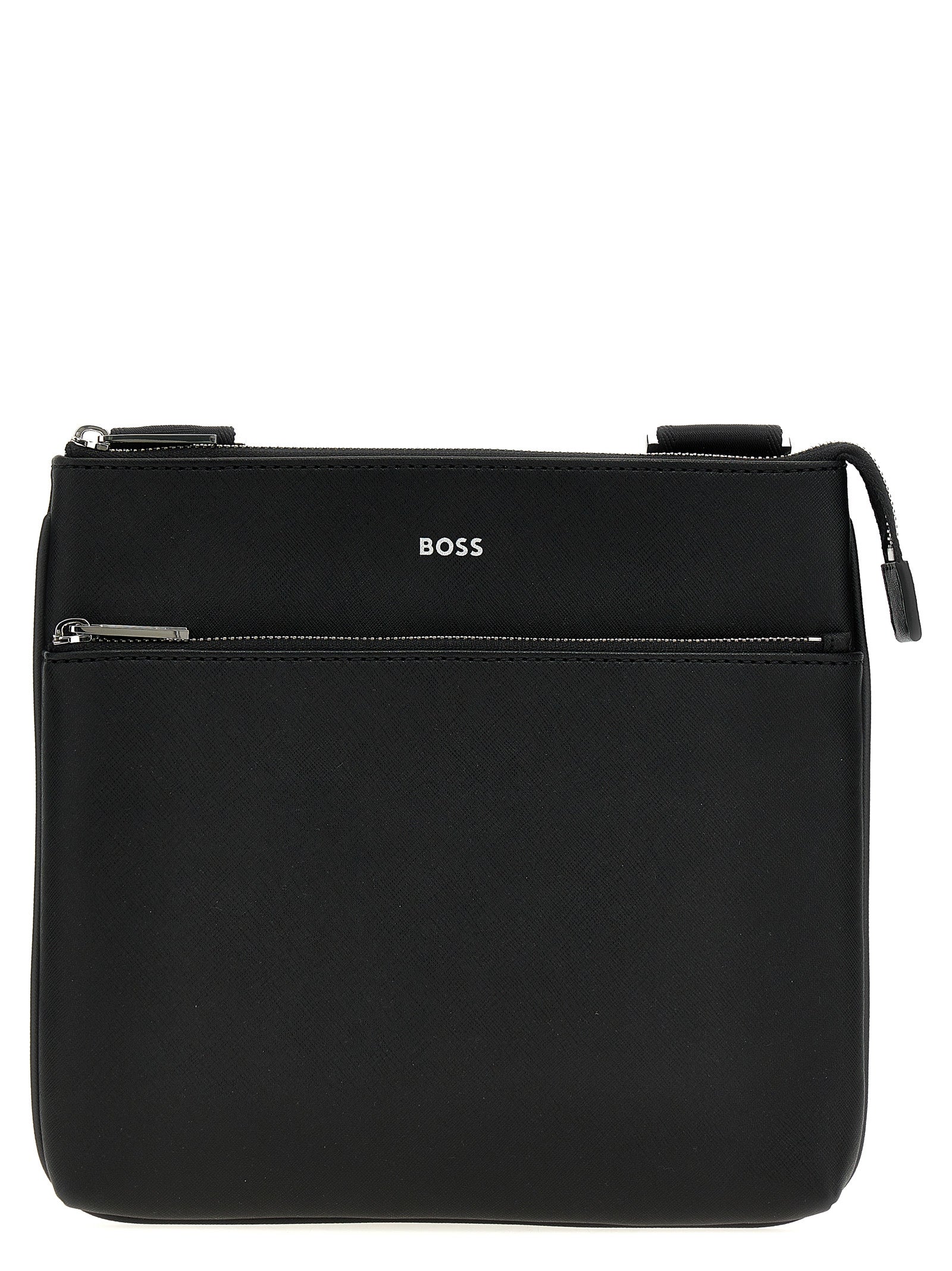 Hugo Boss 'Zair S' Crossbody Bag