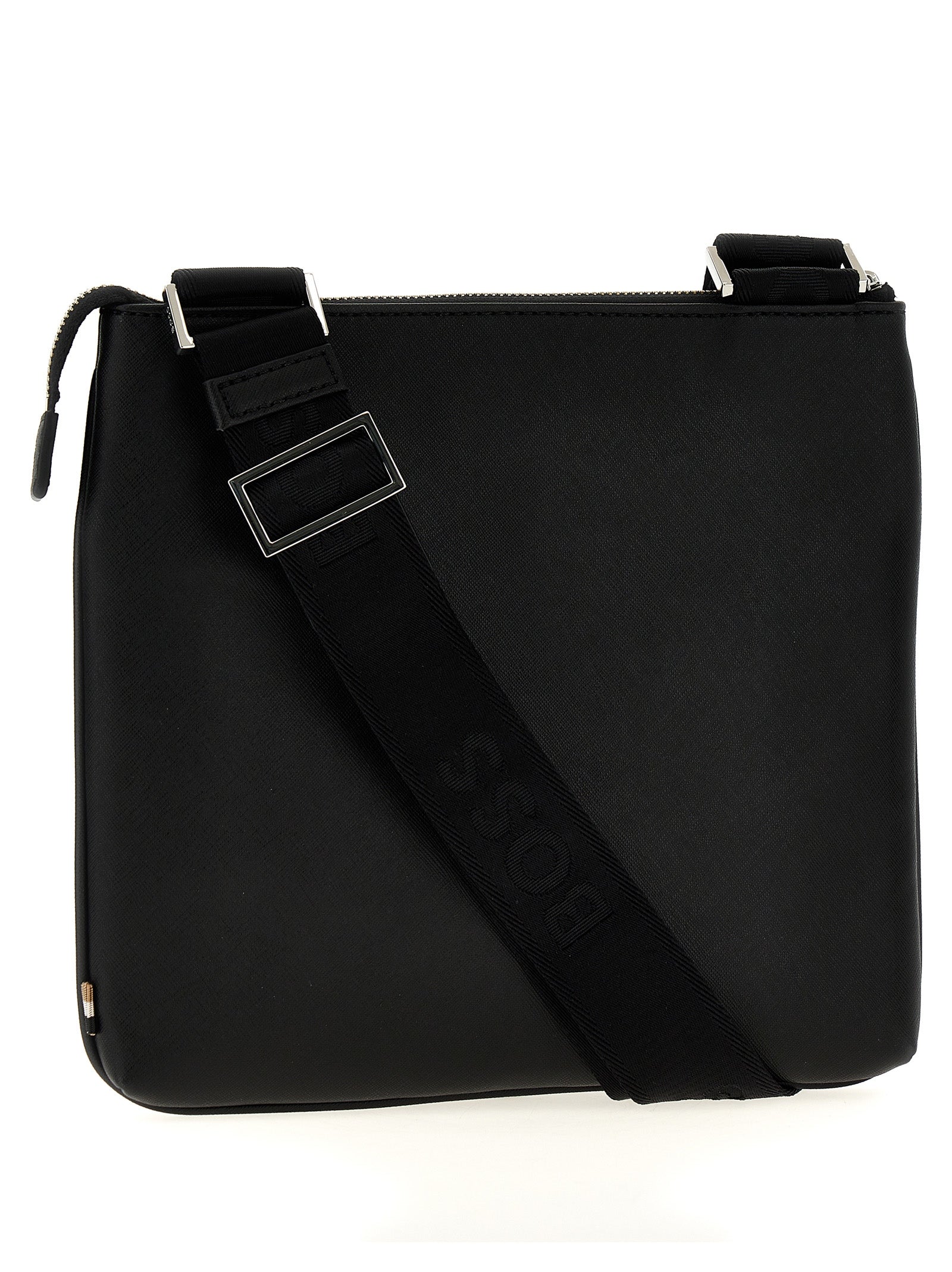 Hugo Boss 'Zair S' Crossbody Bag