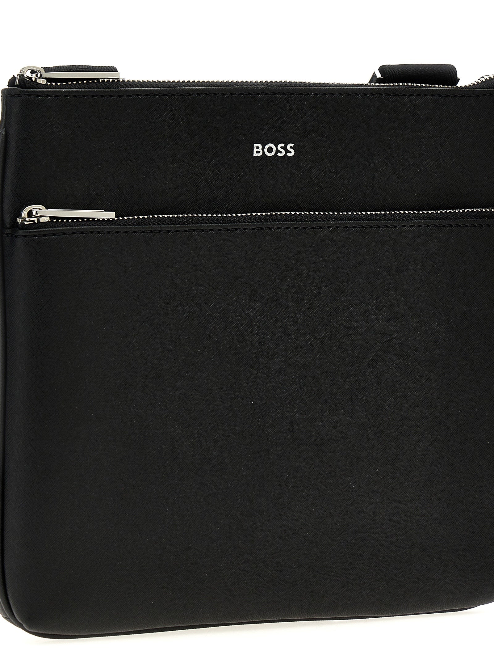 Hugo Boss 'Zair S' Crossbody Bag