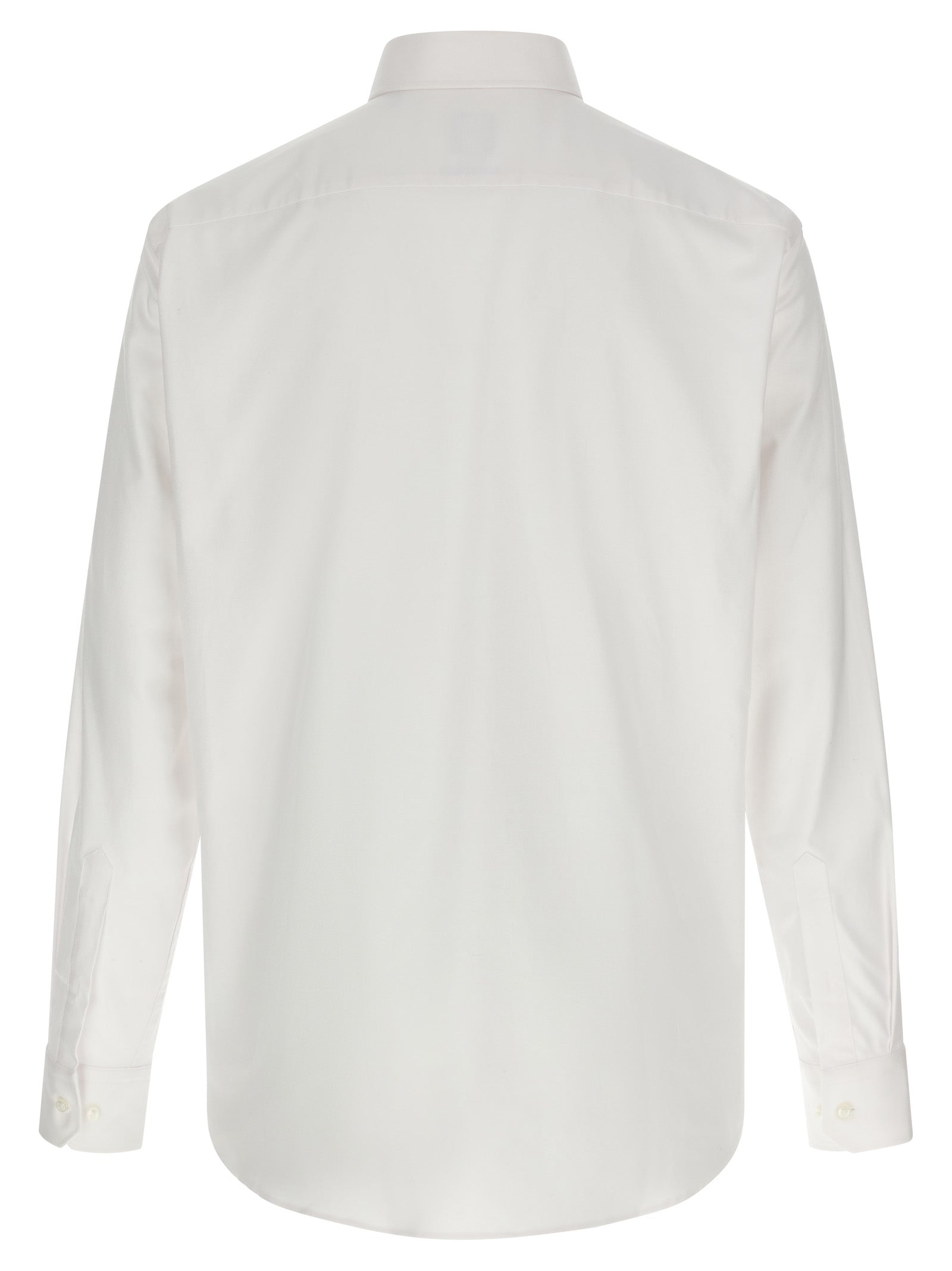 Hugo Boss 'H-Joe-Kent-C1-214' Shirt