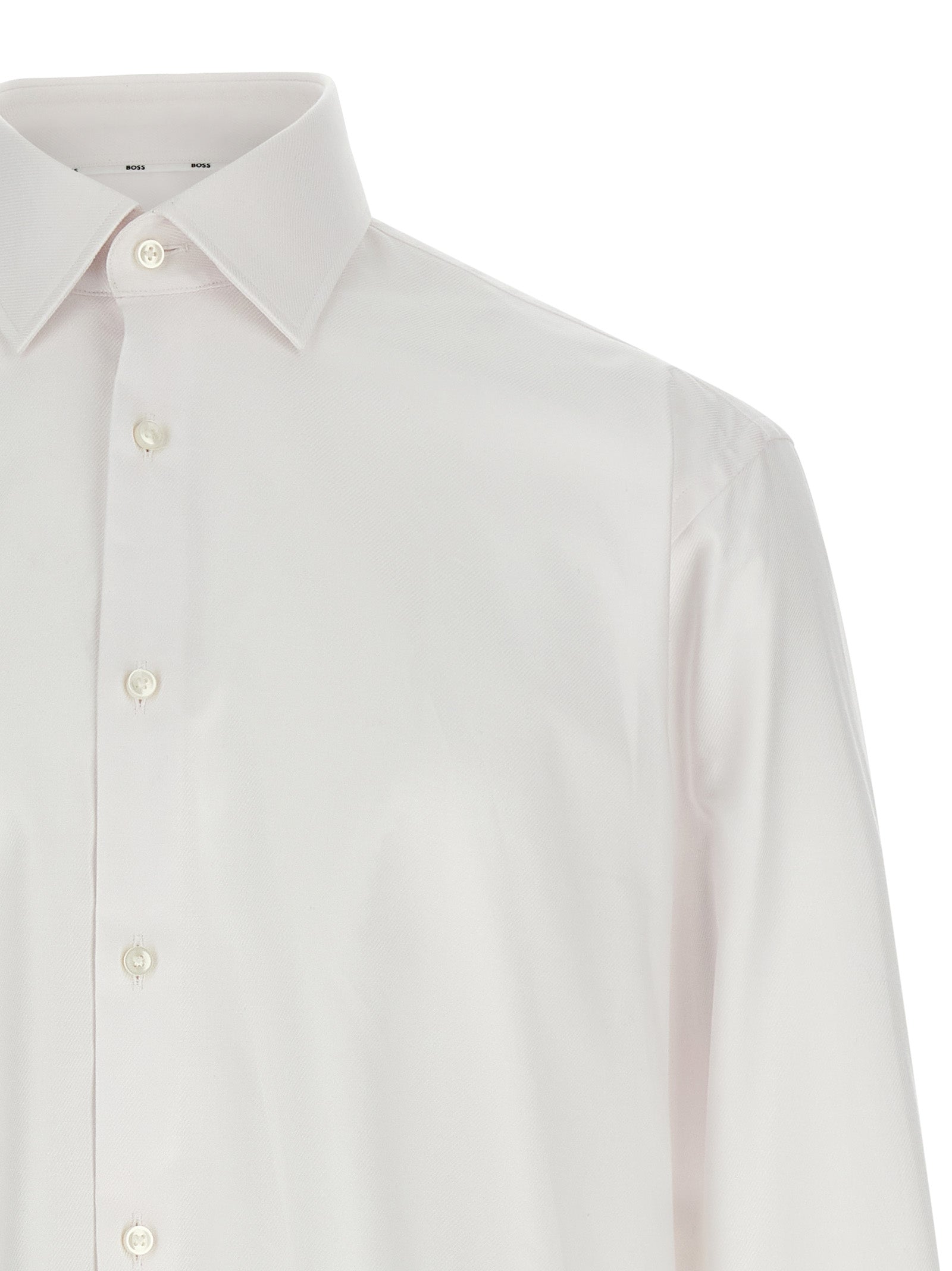 Hugo Boss 'H-Joe-Kent-C1-214' Shirt
