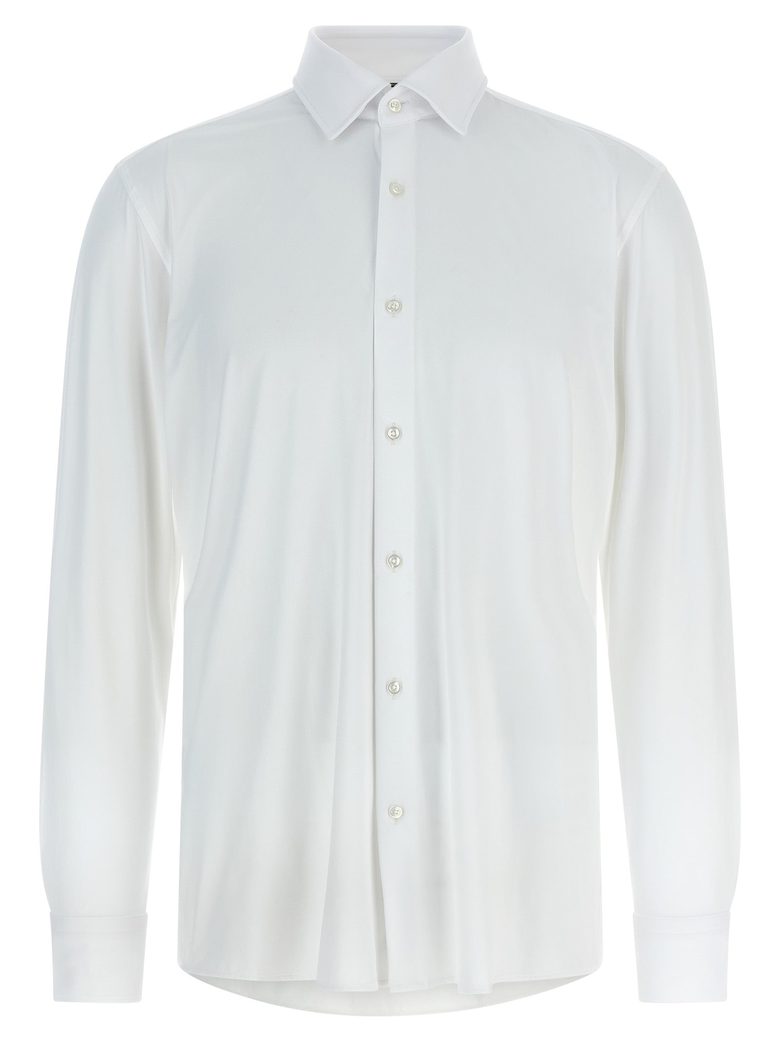 Hugo Boss 'Holly Alle' Shirt