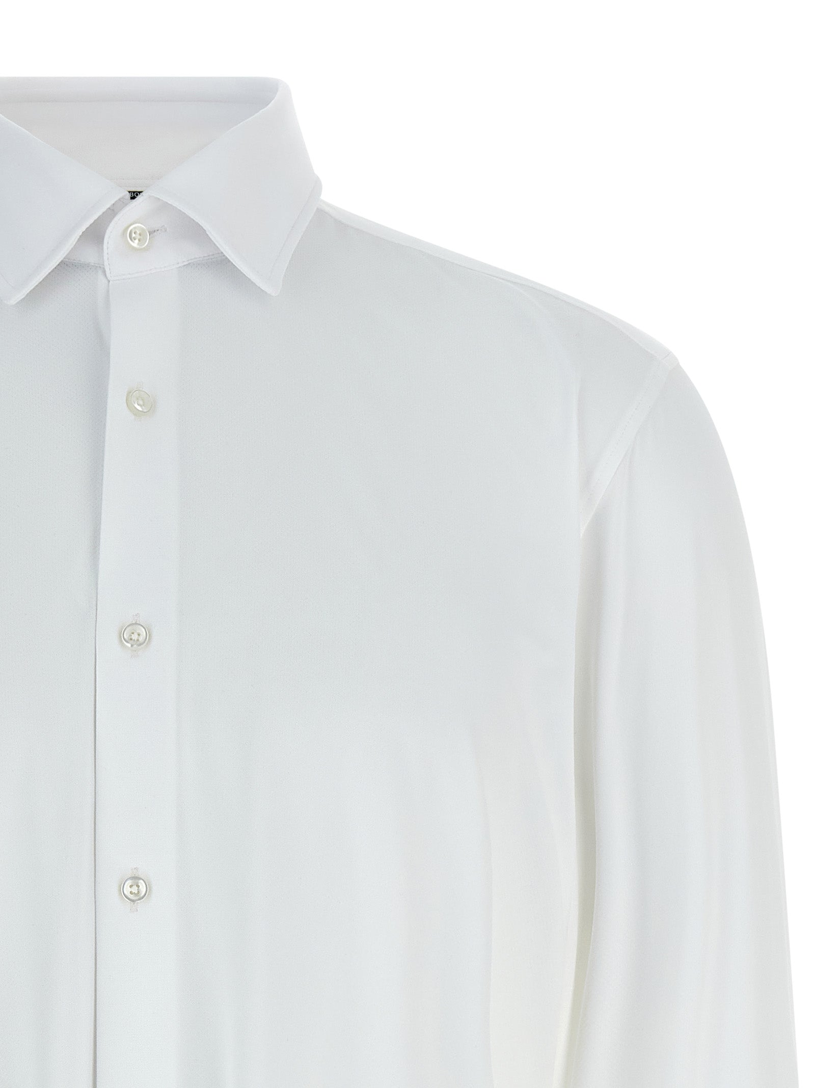 Hugo Boss 'Holly Alle' Shirt