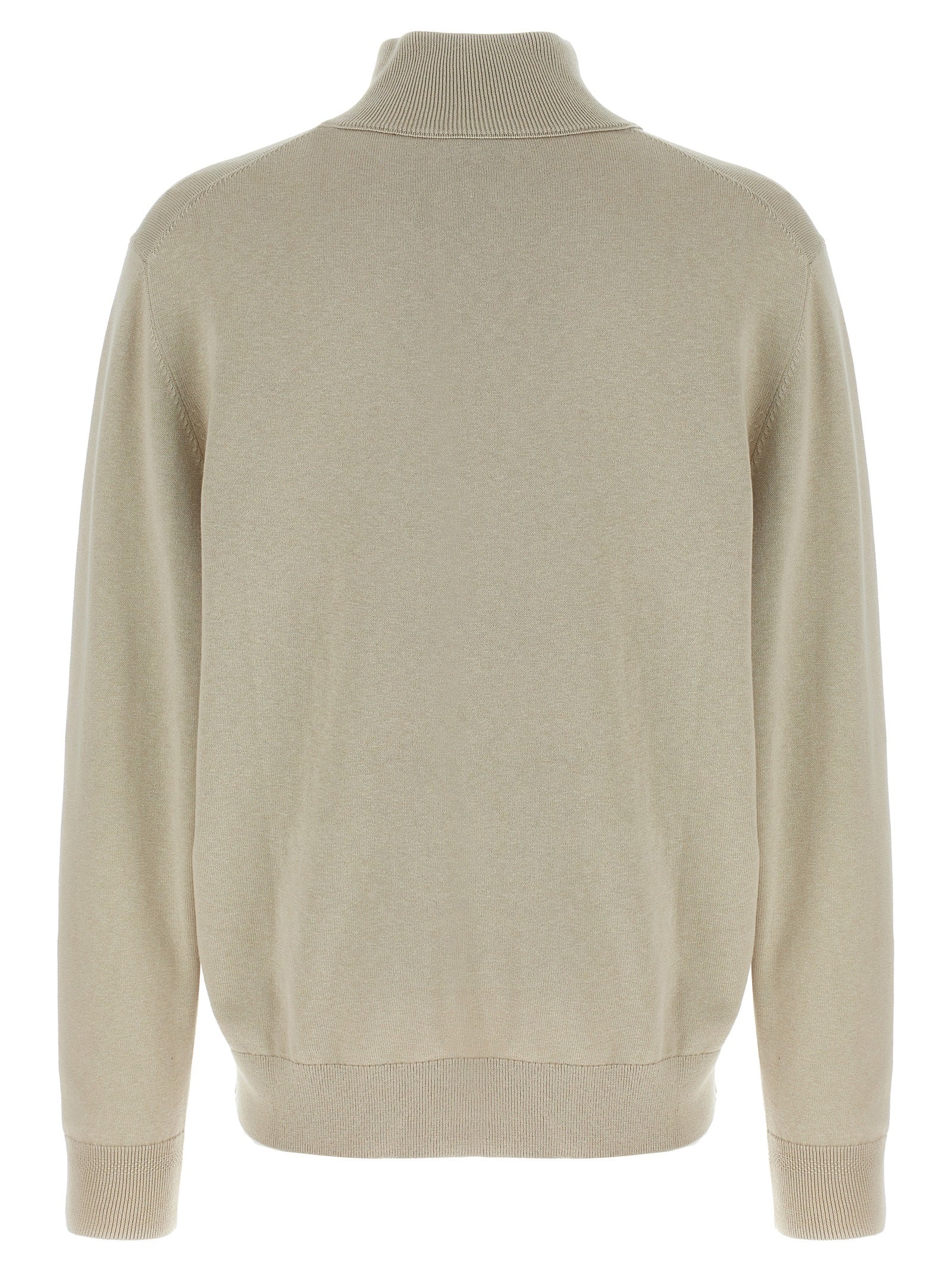 Hugo Boss 'Kanobix' Sweater