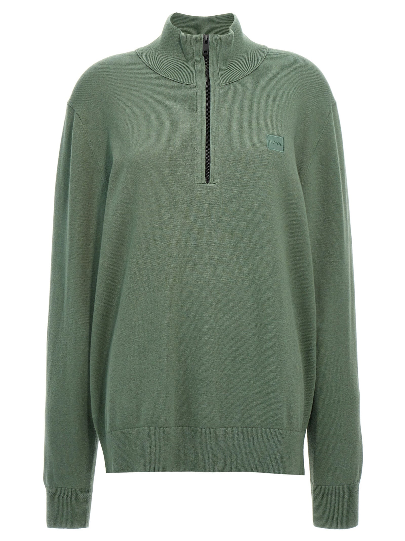 Hugo Boss 'Kanobix' Sweater