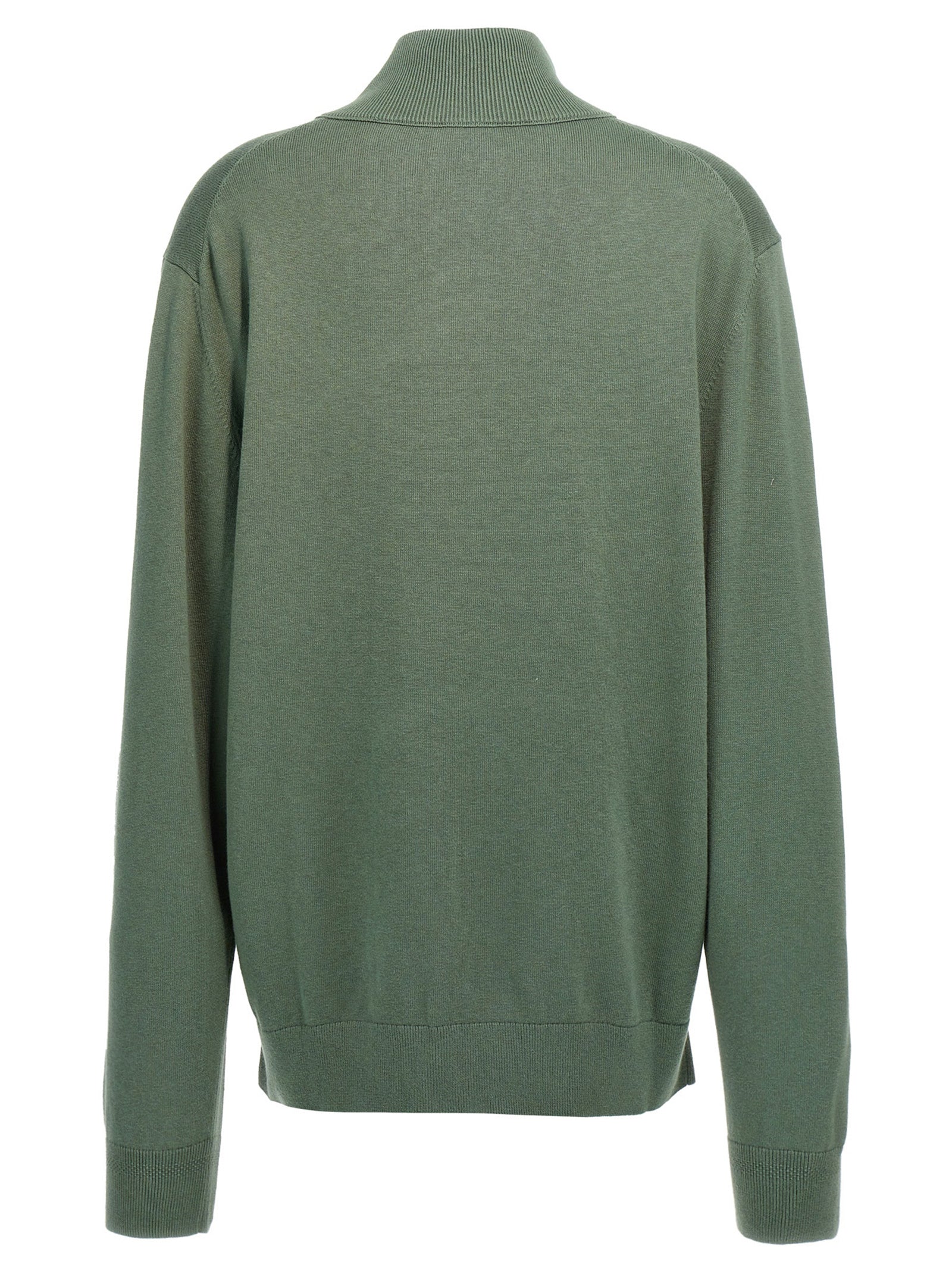 Hugo Boss 'Kanobix' Sweater