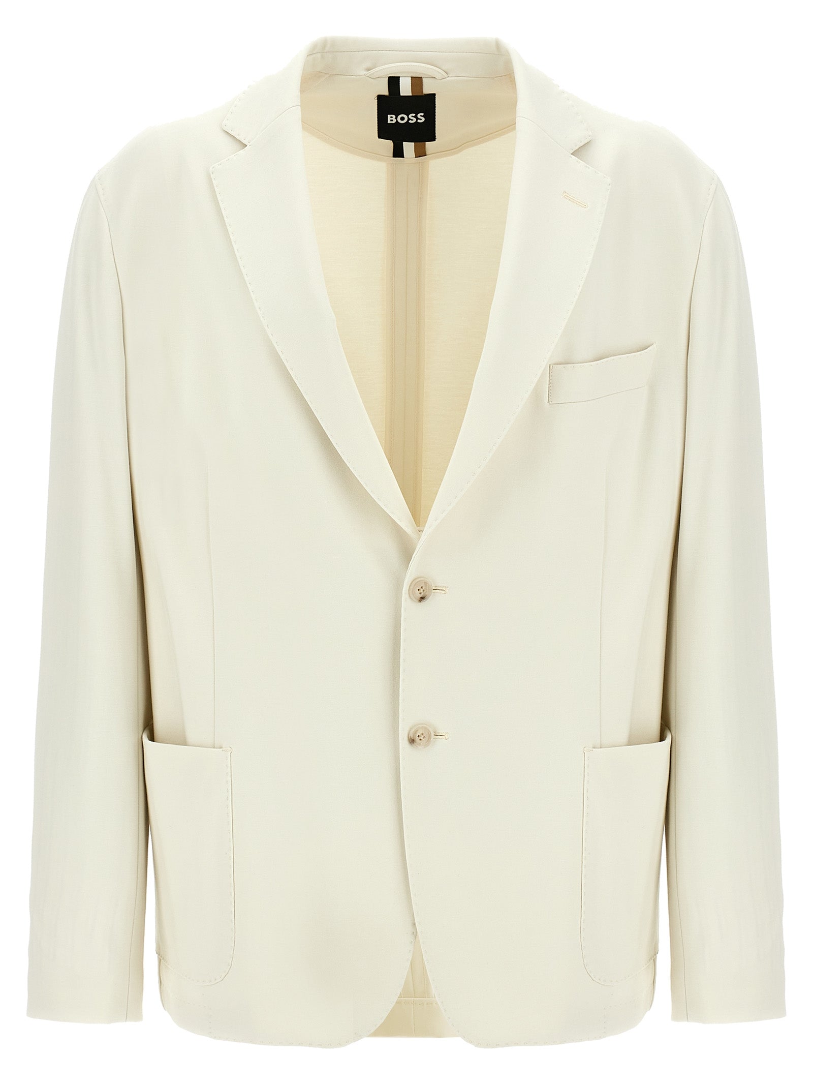 Hugo Boss 'Hanry J' Blazer