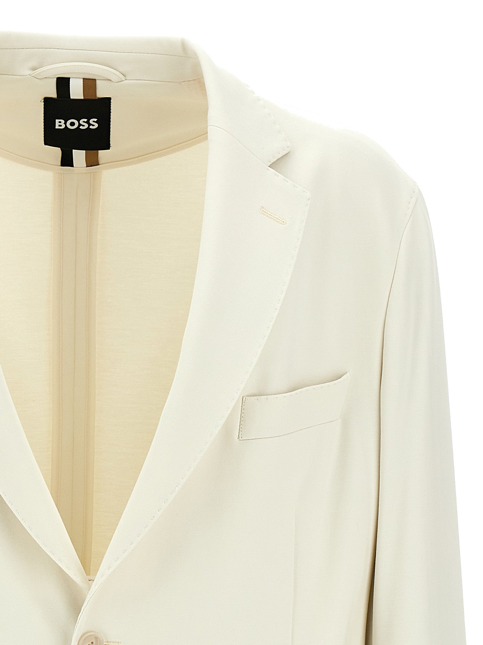 Hugo Boss 'Hanry J' Blazer