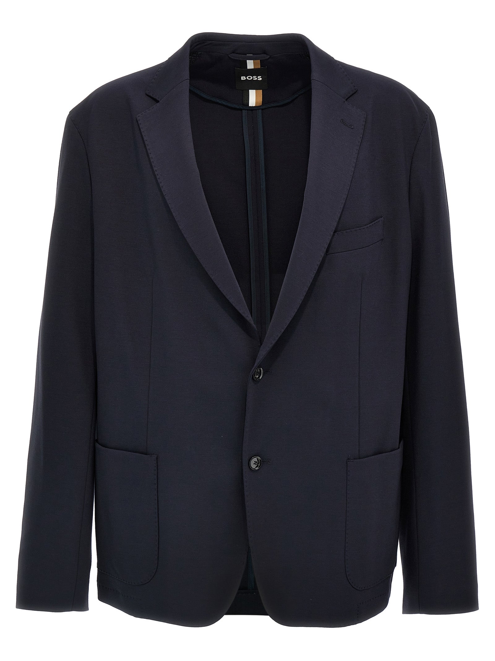 Hugo Boss 'Hanry J' Blazer