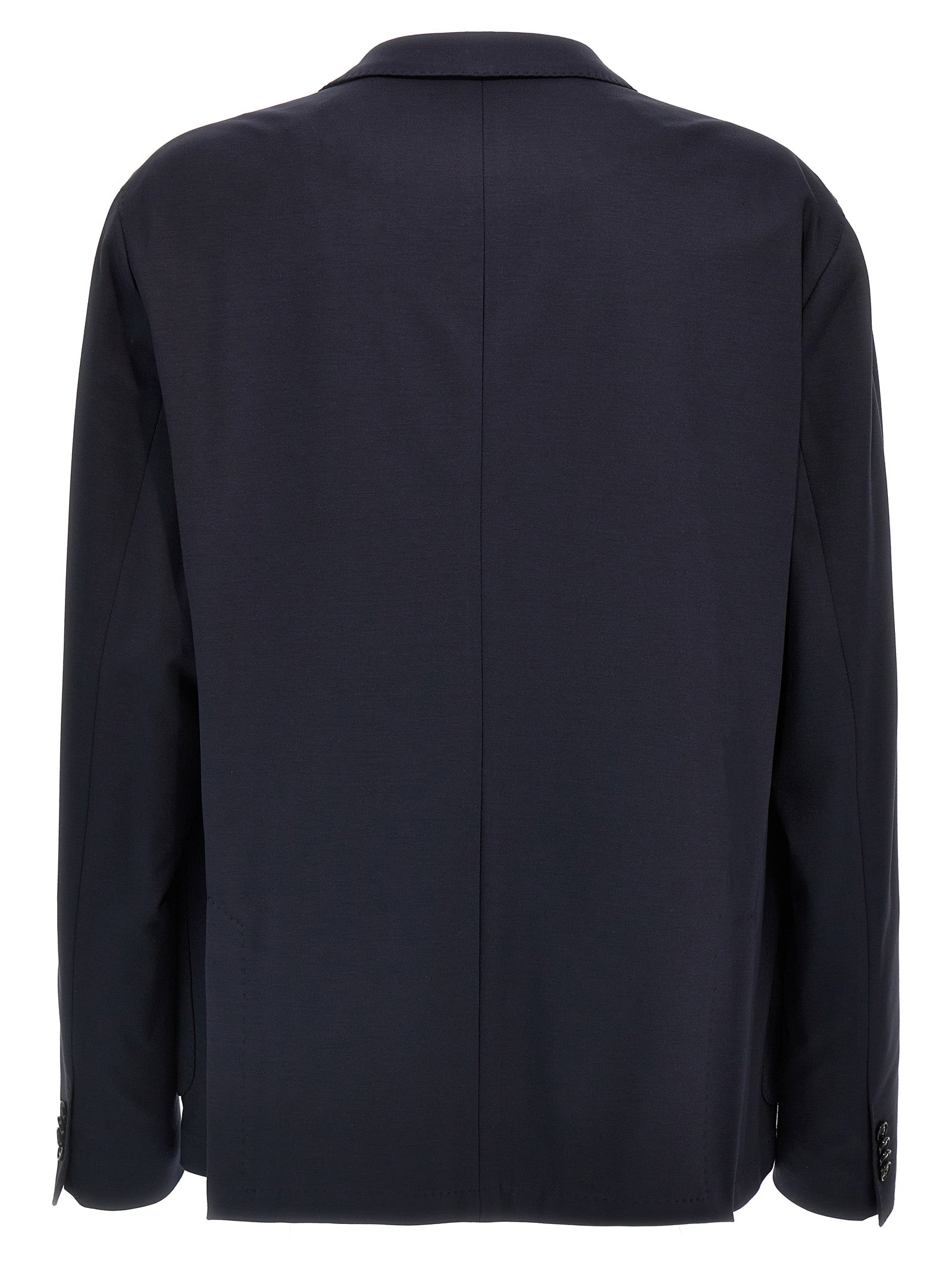 Hugo Boss 'Hanry J' Blazer