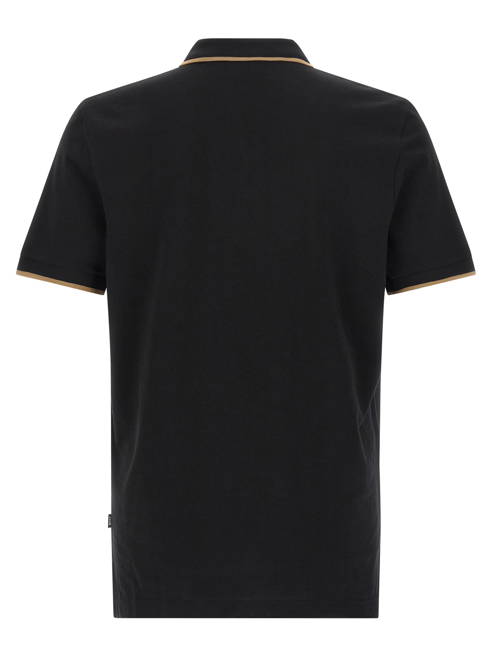 Hugo Boss 'Parlay 190' Polo Shirt