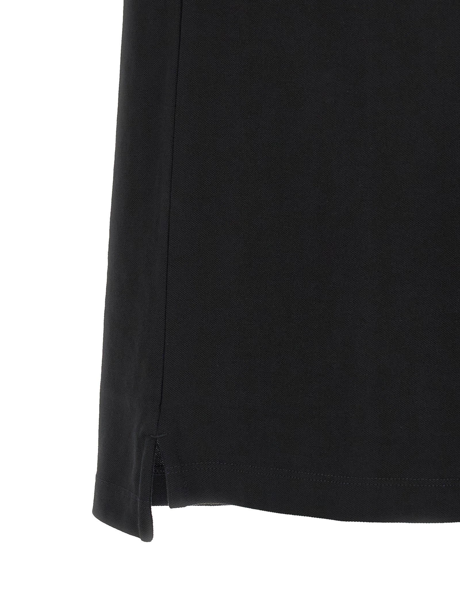 Hugo Boss 'Parlay 190' Polo Shirt