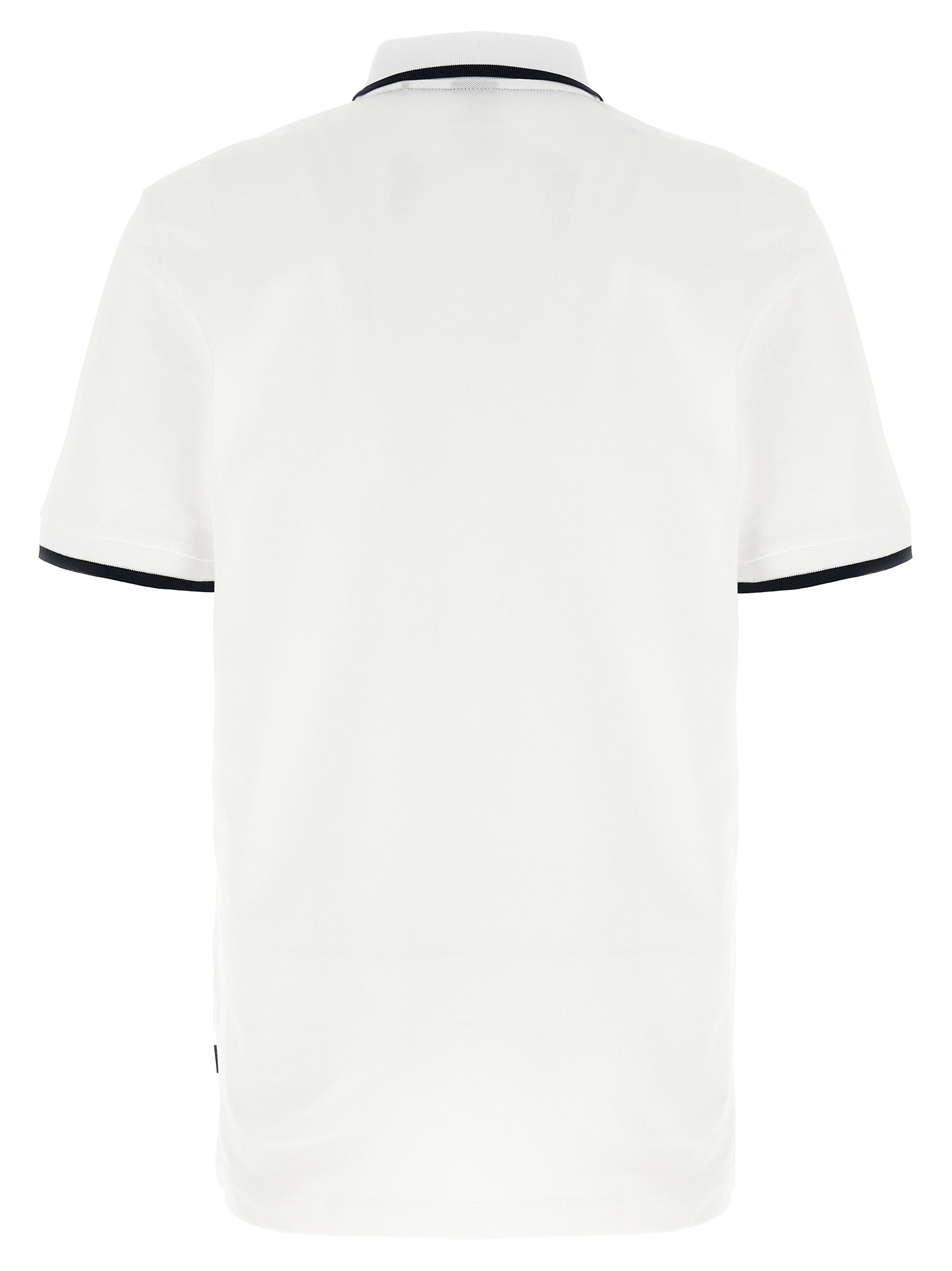 Hugo Boss 'Parlay 190' Polo Shirt