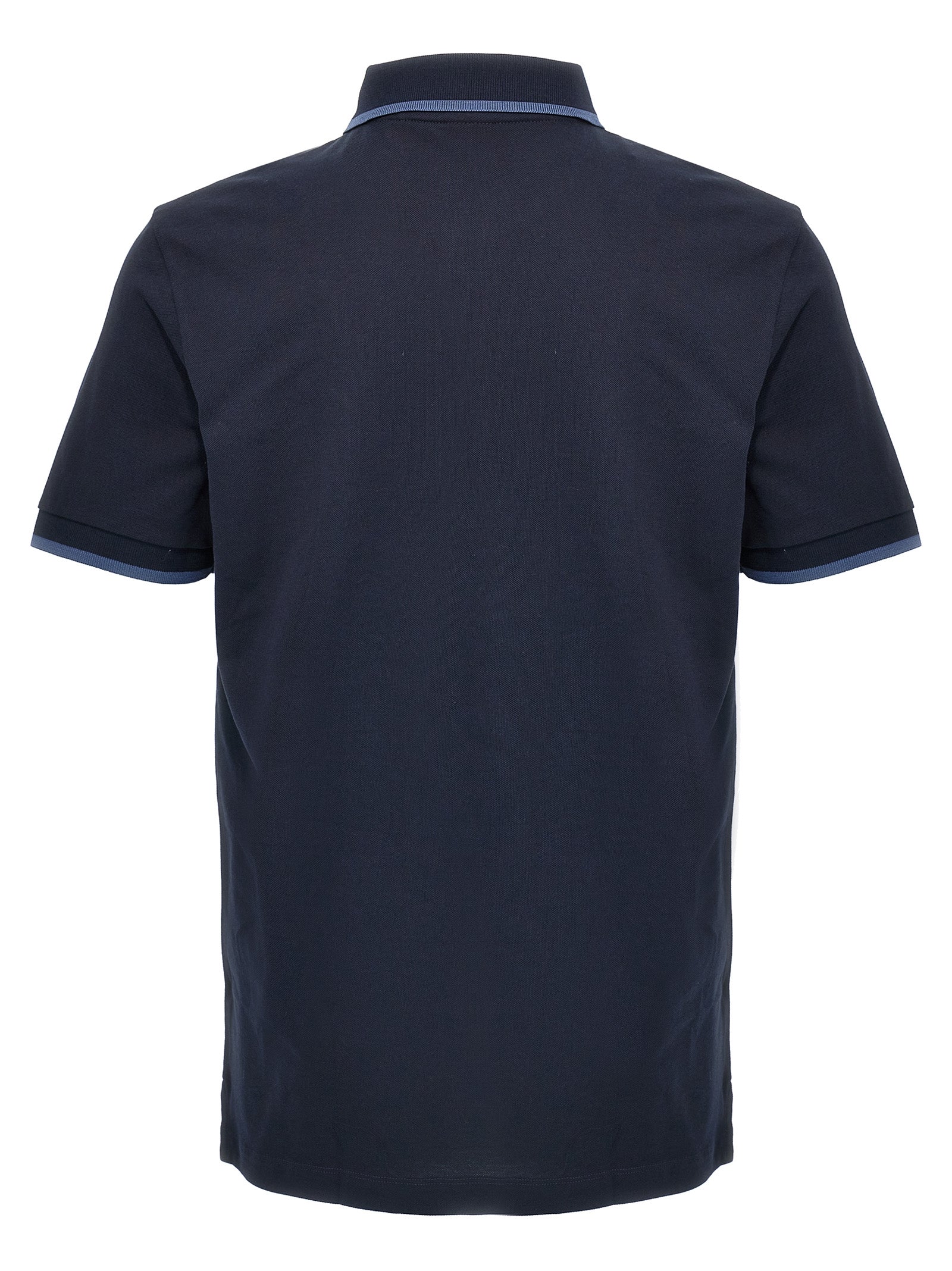 Hugo Boss 'Parlay 190' Polo Shirt