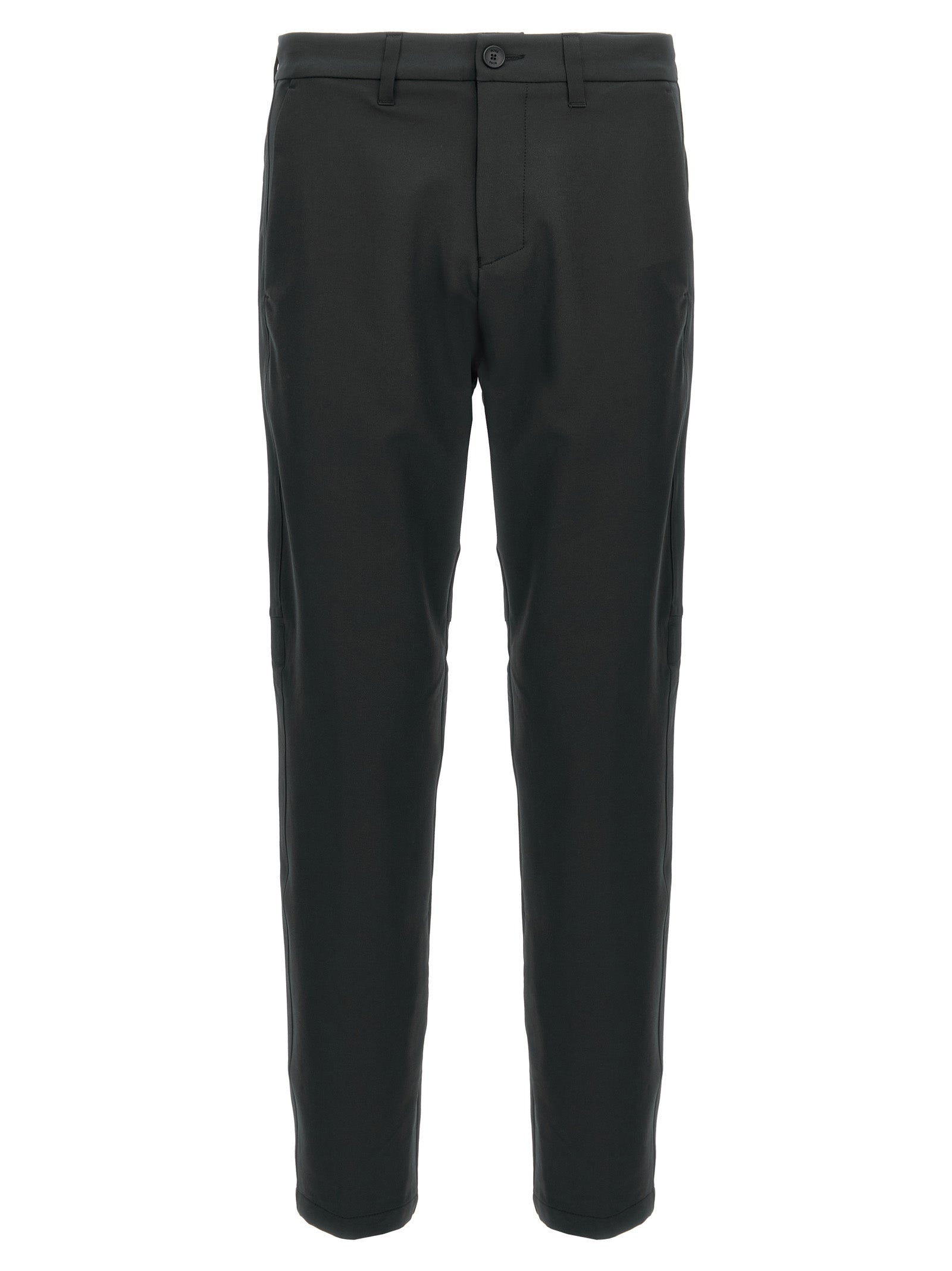 Hugo Boss 'Commuter' Pants