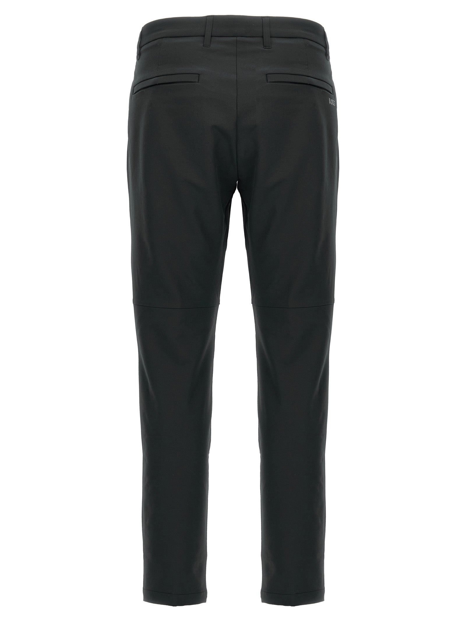 Hugo Boss 'Commuter' Pants