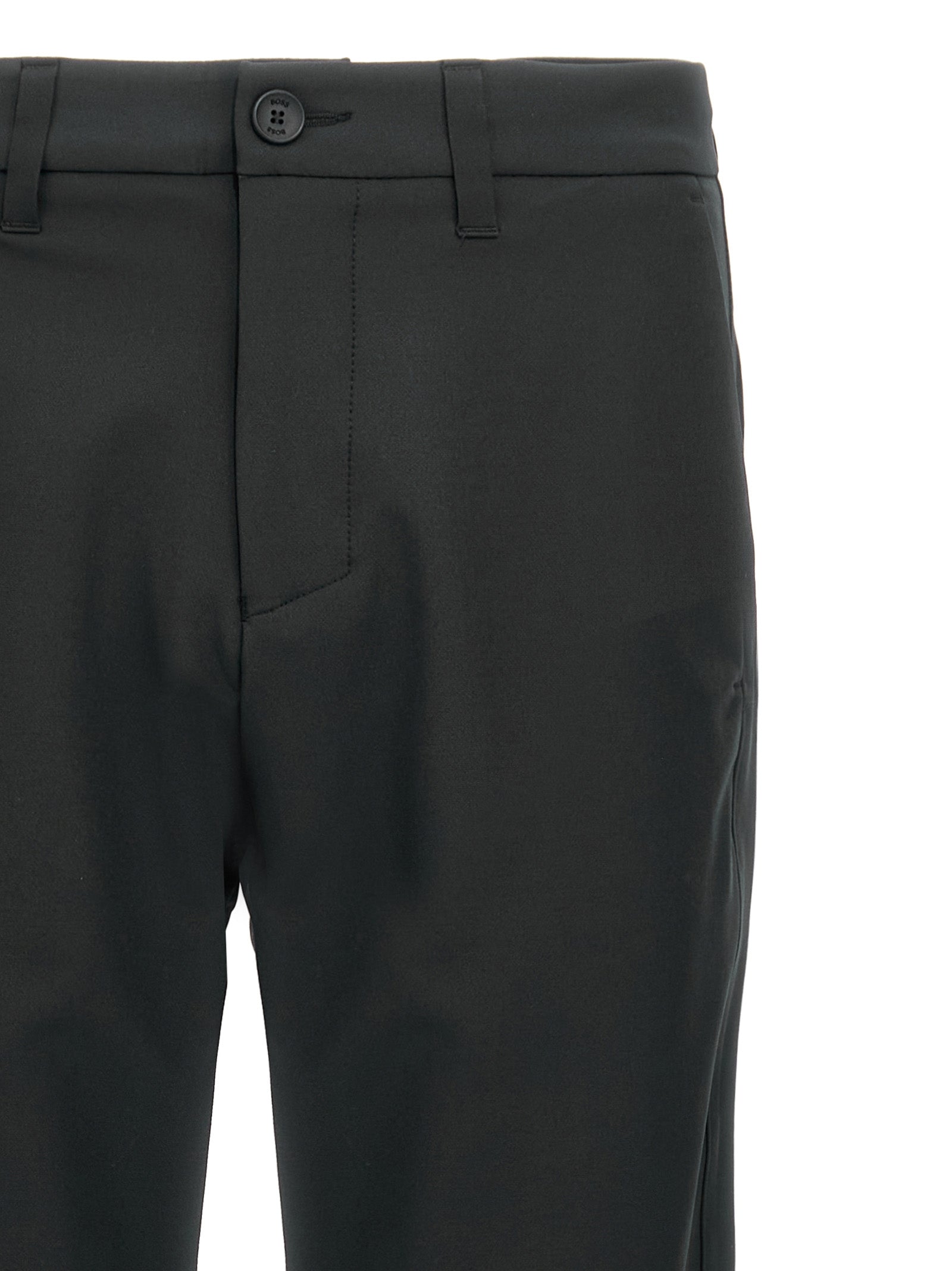 Hugo Boss 'Commuter' Pants