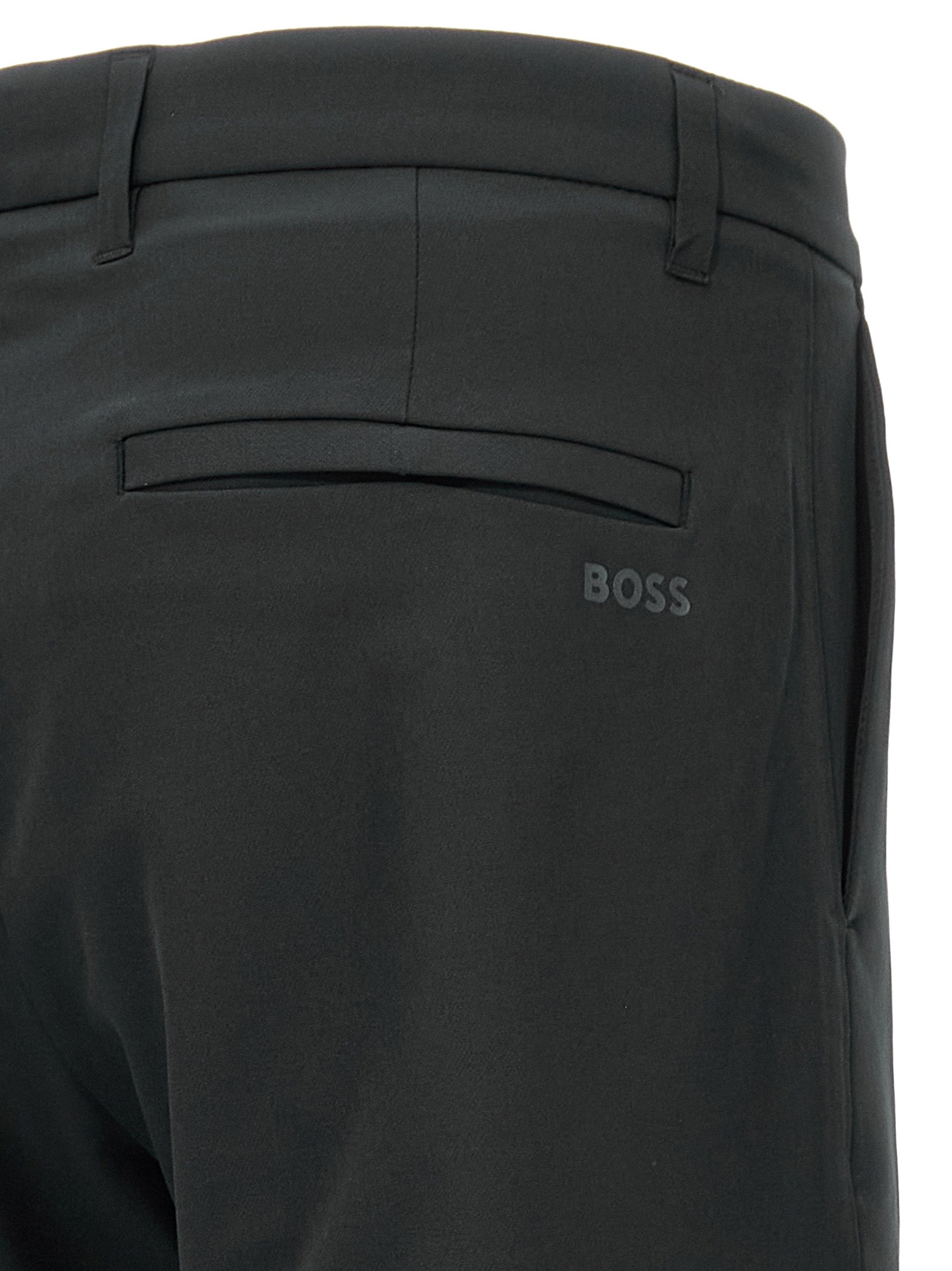 Hugo Boss 'Commuter' Pants