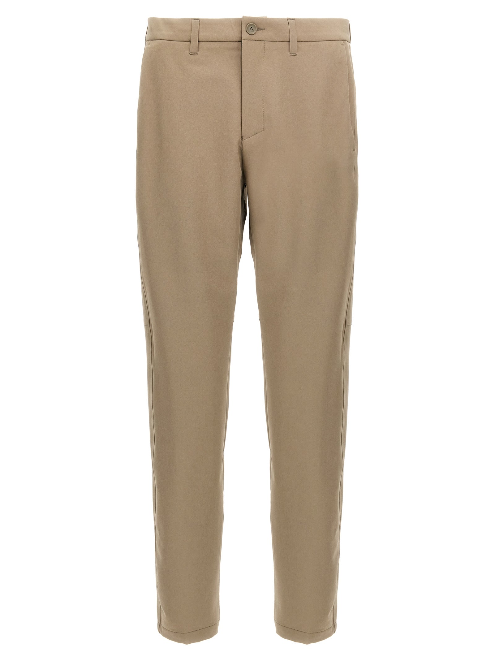 Hugo Boss 'Commuter' Pants