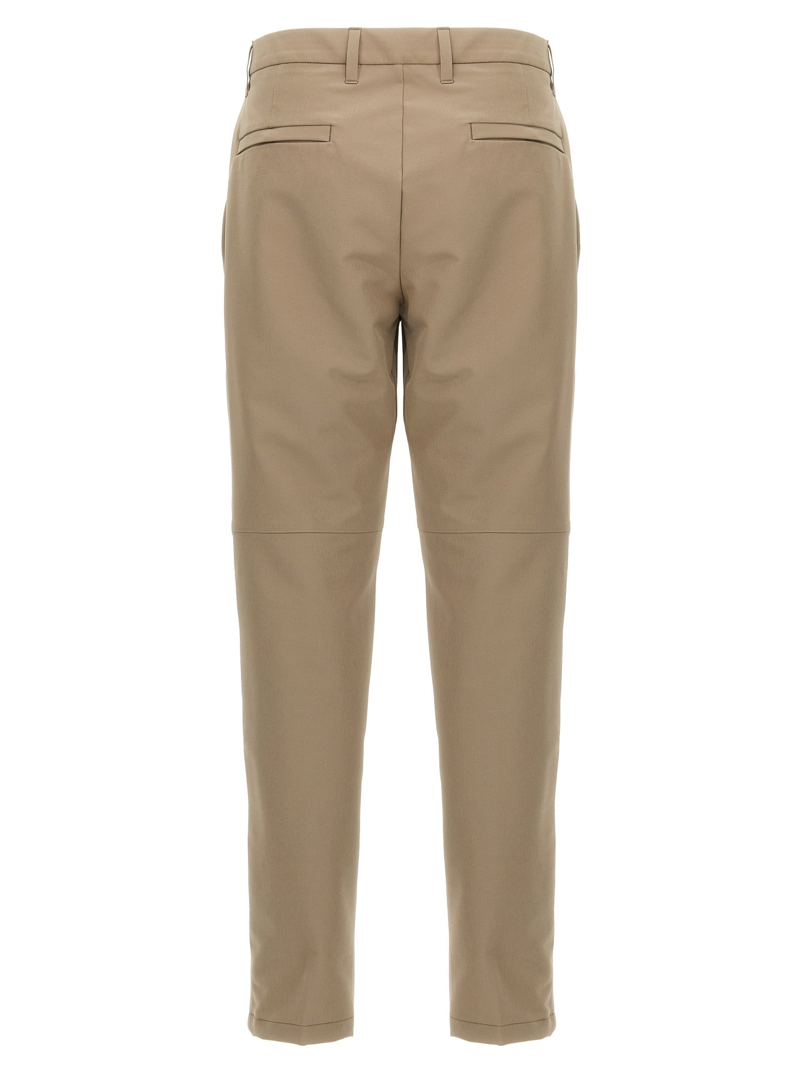 Hugo Boss 'Commuter' Pants