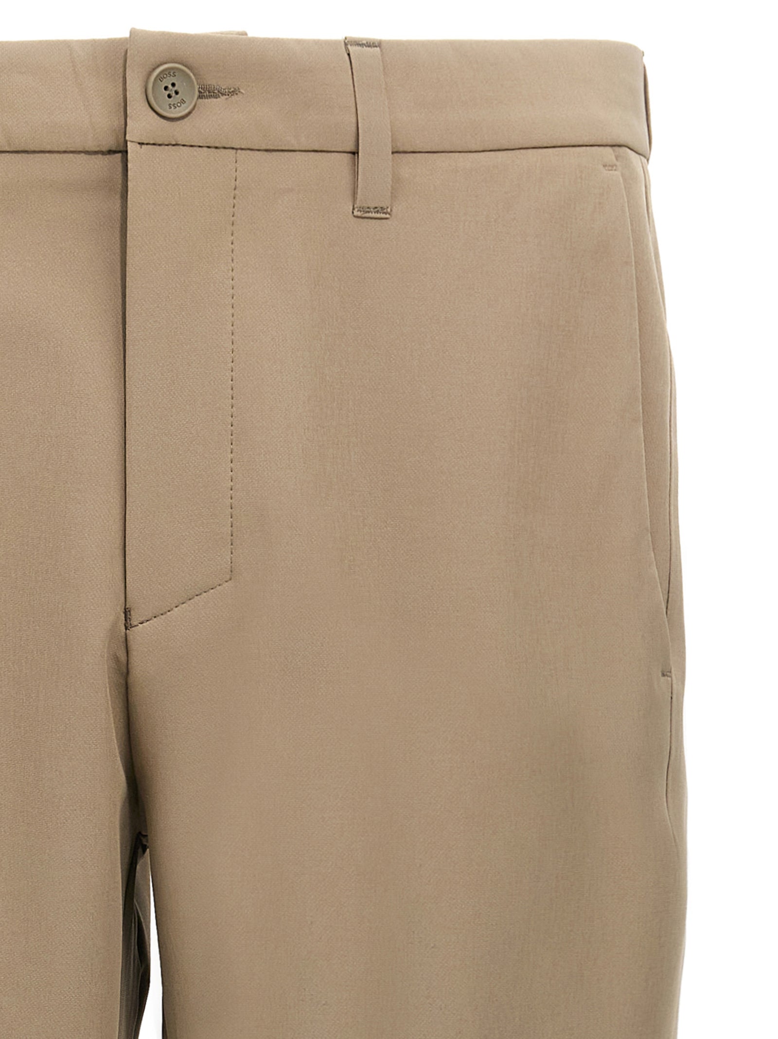 Hugo Boss 'Commuter' Pants