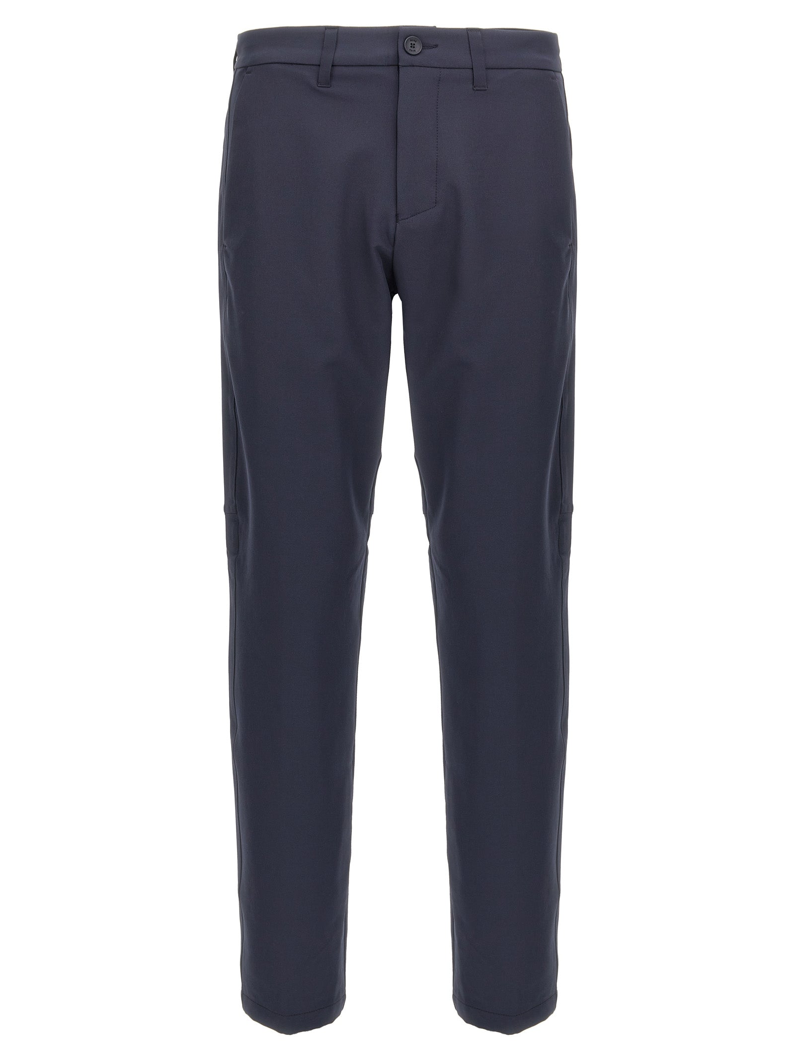 Hugo Boss 'Commuter' Pants