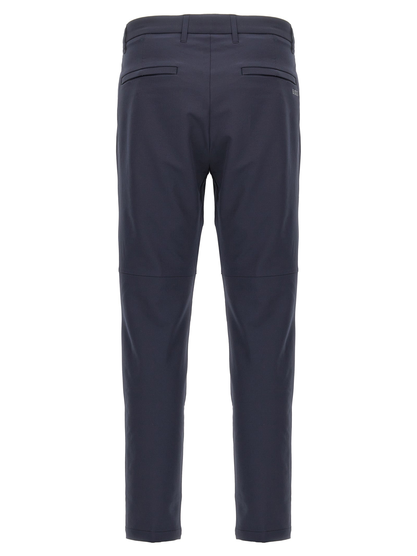 Hugo Boss 'Commuter' Pants