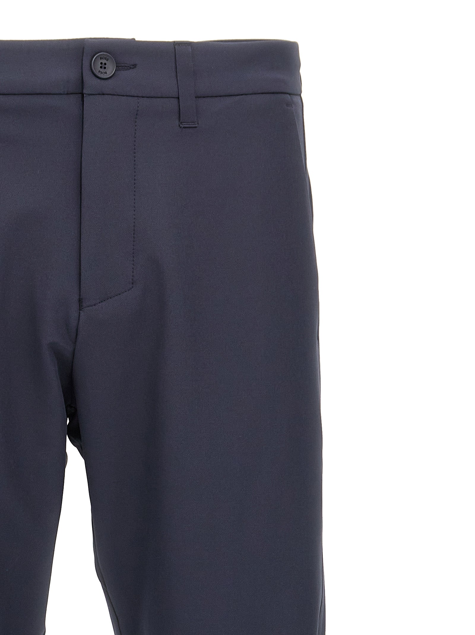 Hugo Boss 'Commuter' Pants