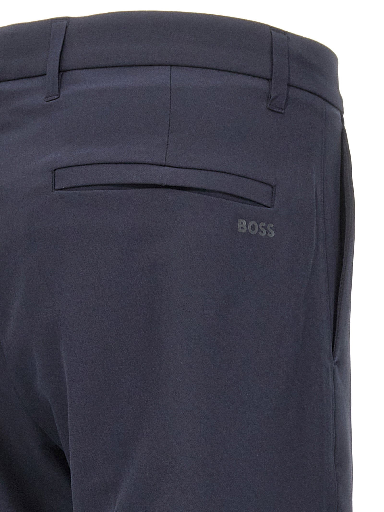 Hugo Boss 'Commuter' Pants