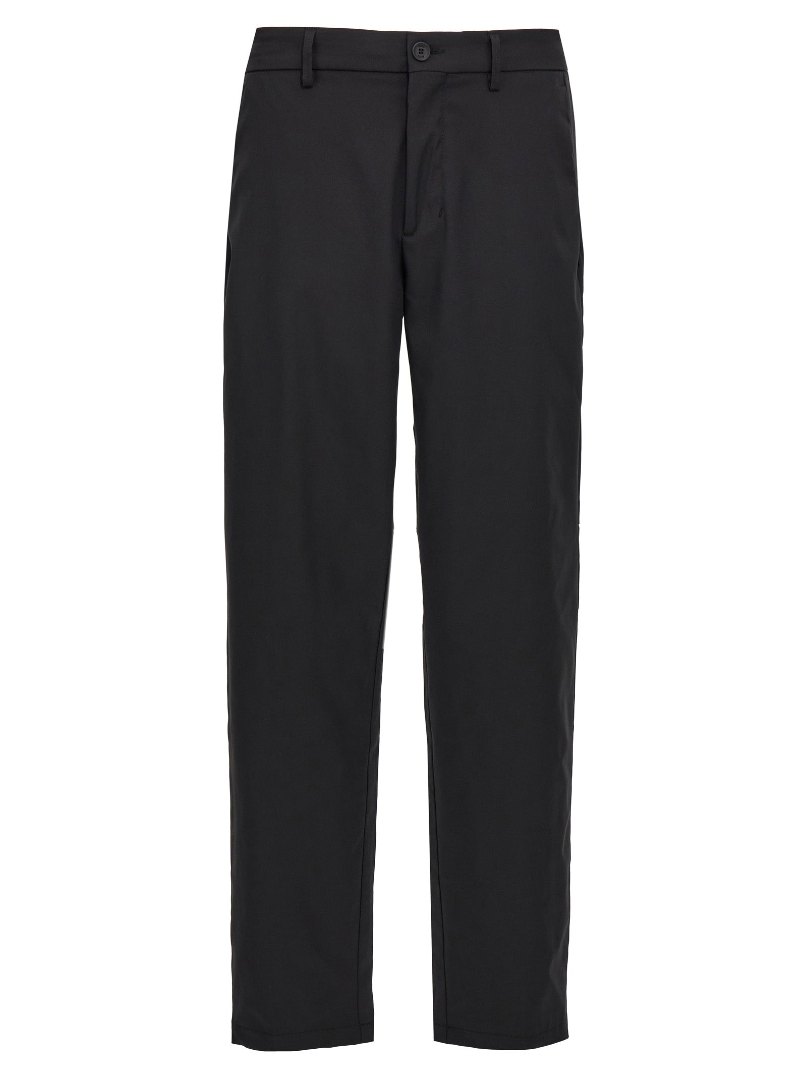 Hugo Boss 'T-Phoenix' Pants