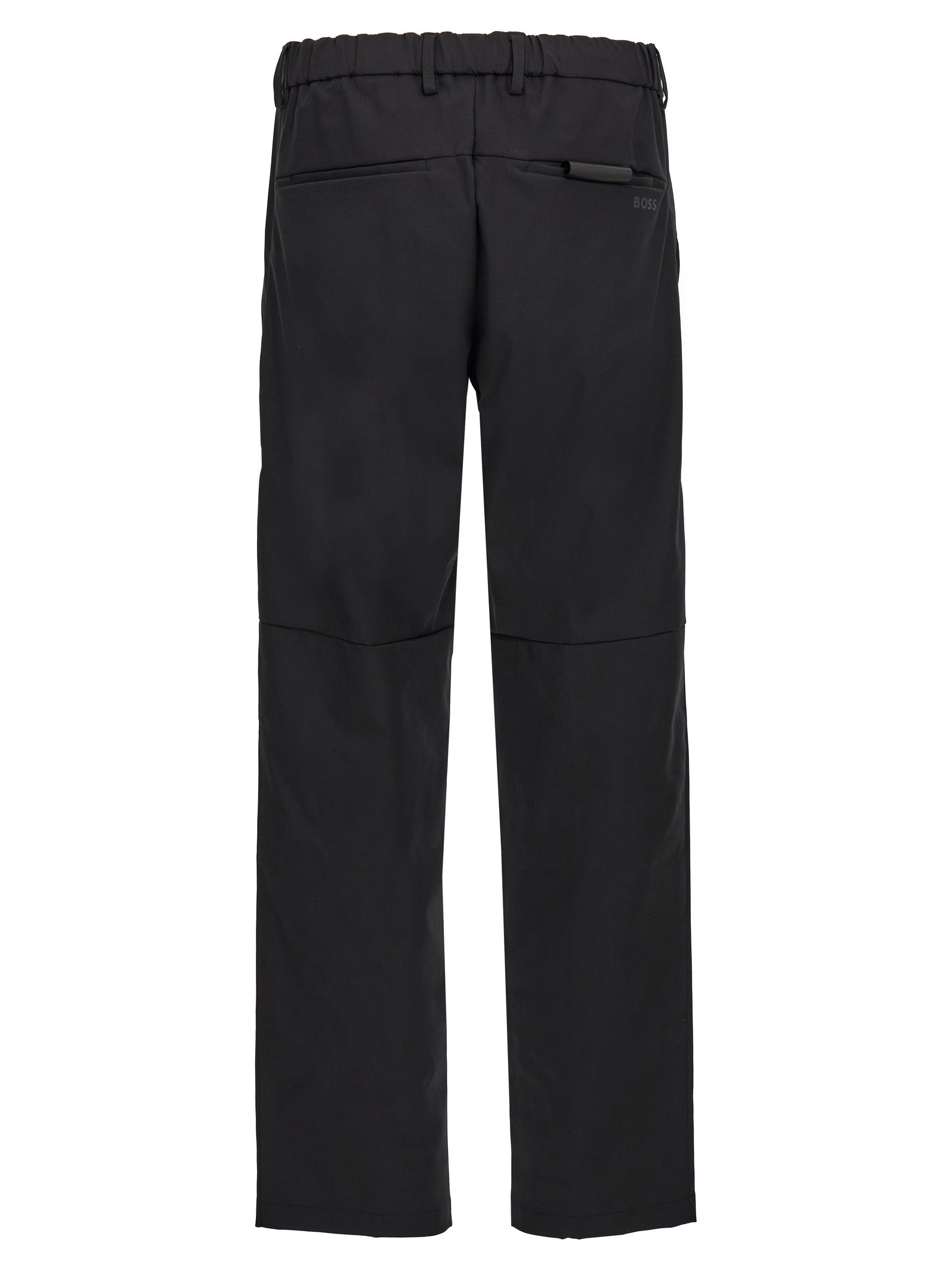 Hugo Boss 'T-Phoenix' Pants