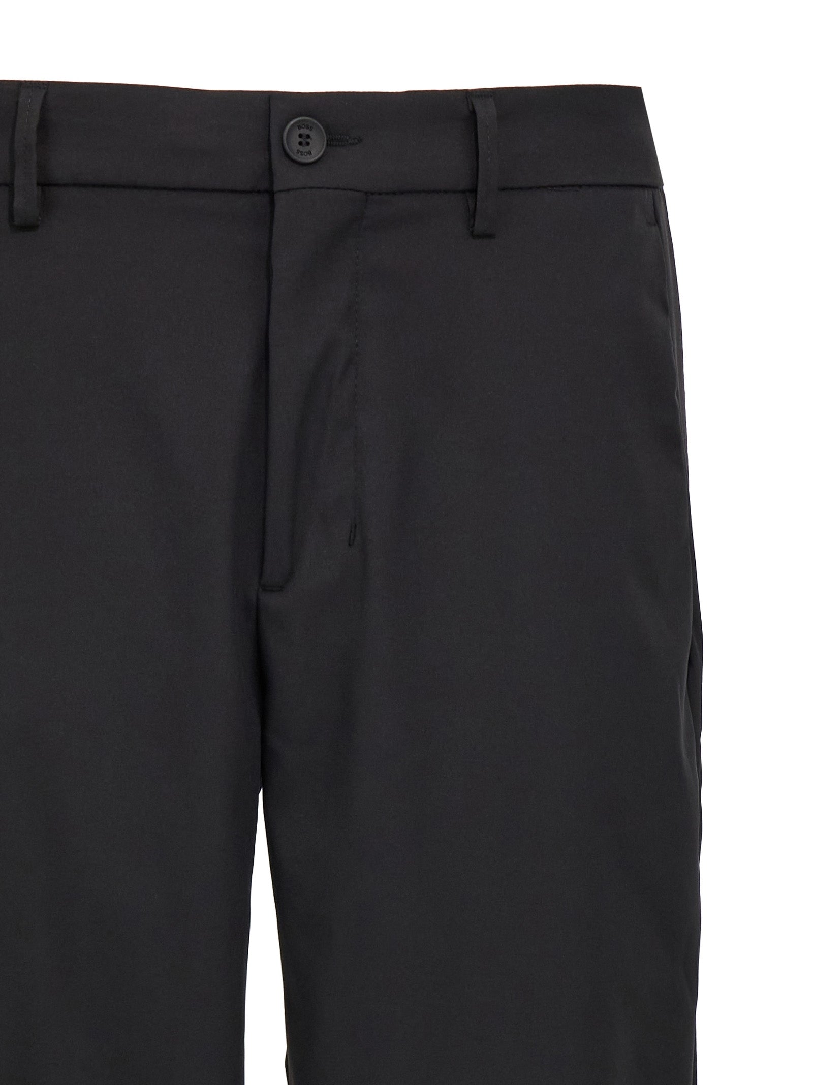 Hugo Boss 'T-Phoenix' Pants