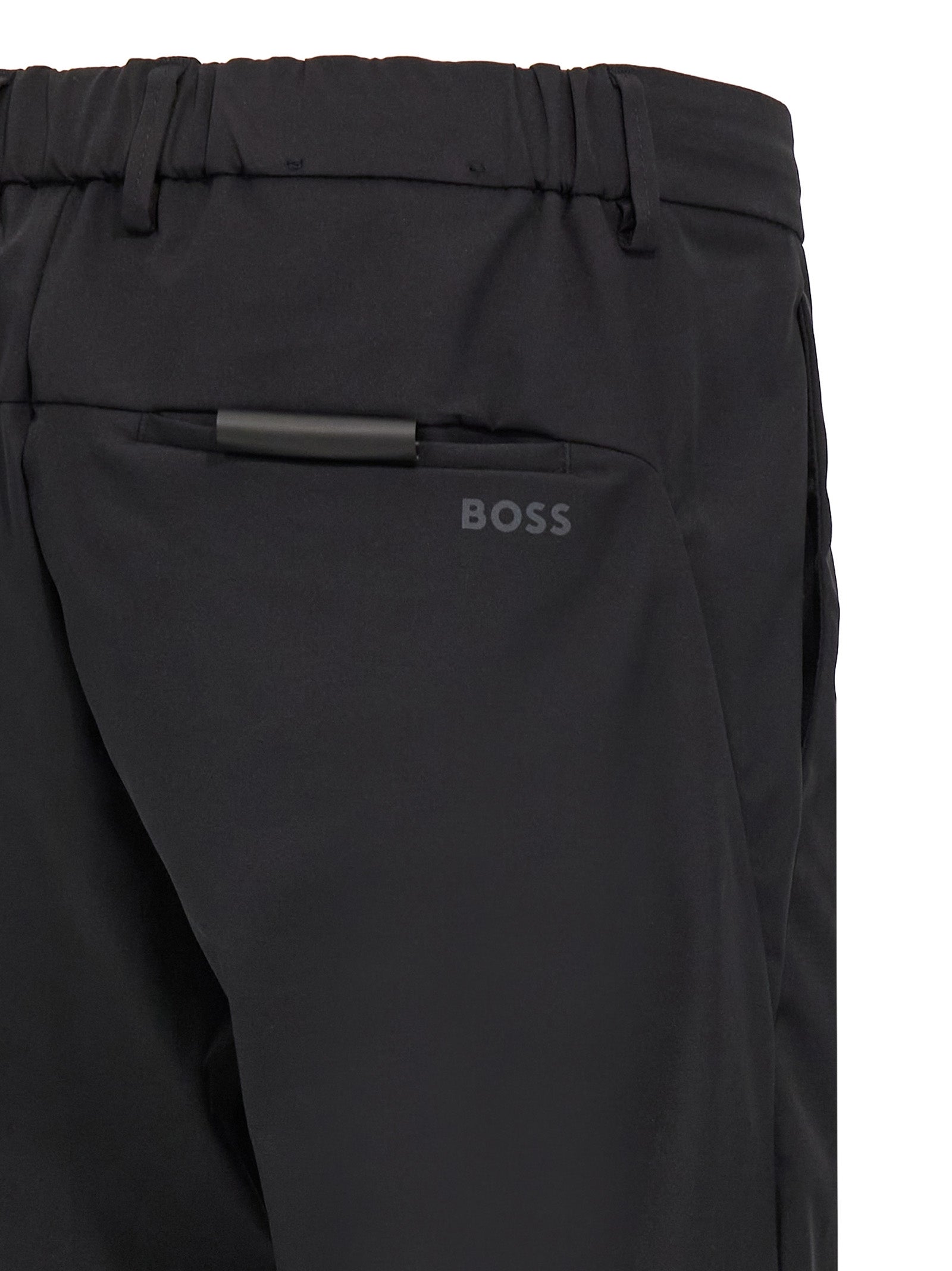 Hugo Boss 'T-Phoenix' Pants