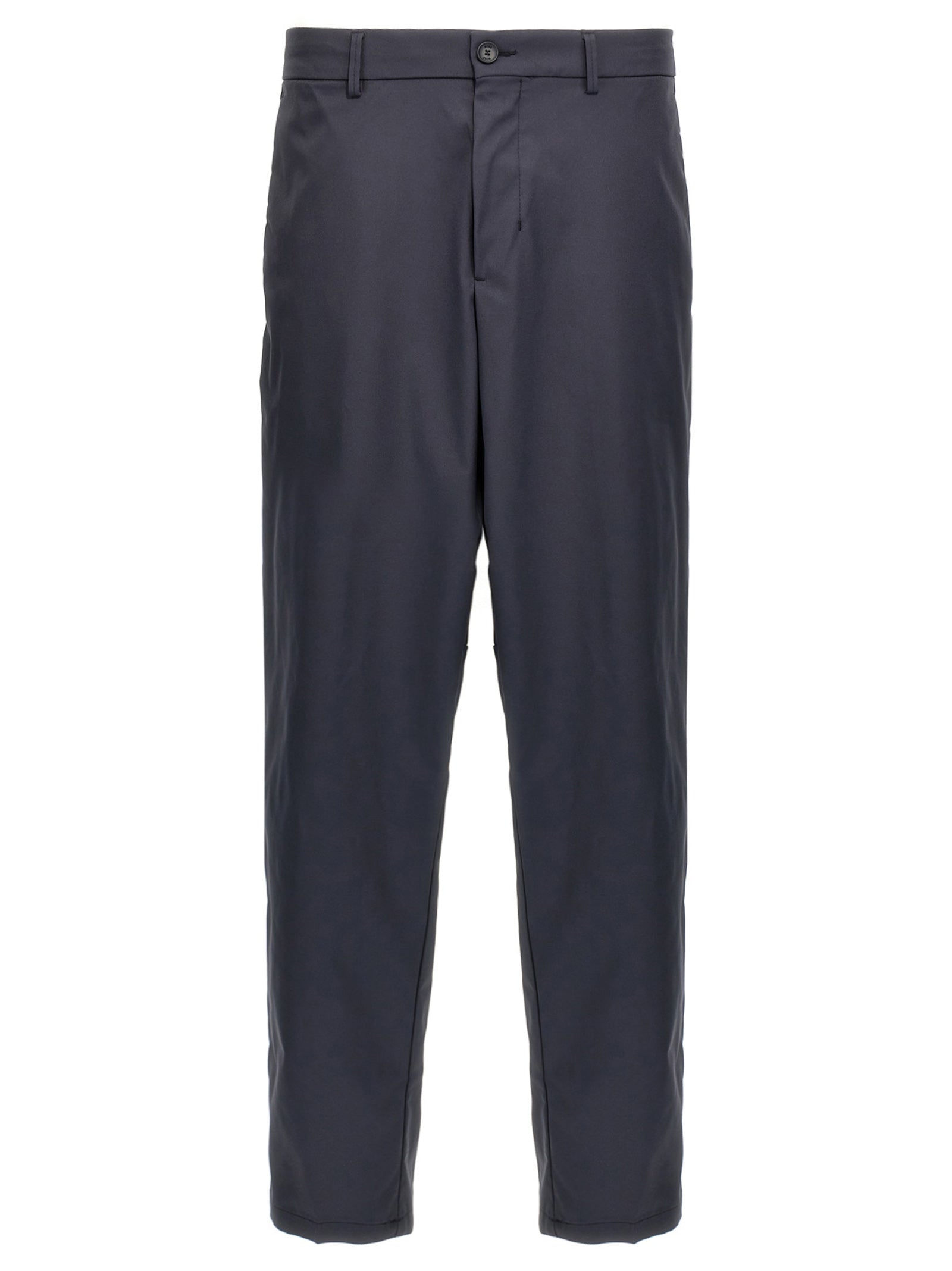 Hugo Boss 'Phoenix' Pants