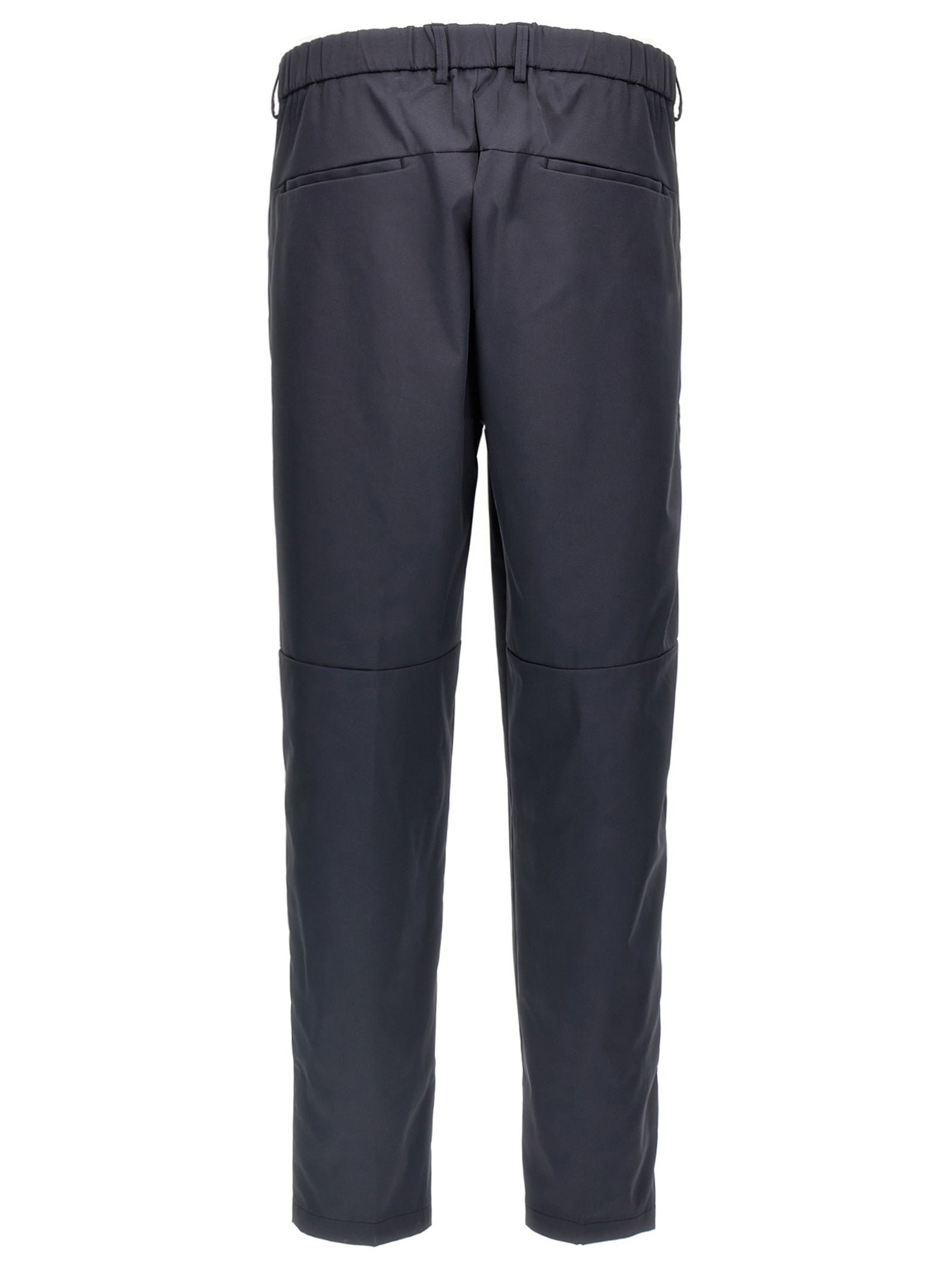 Hugo Boss 'Phoenix' Pants