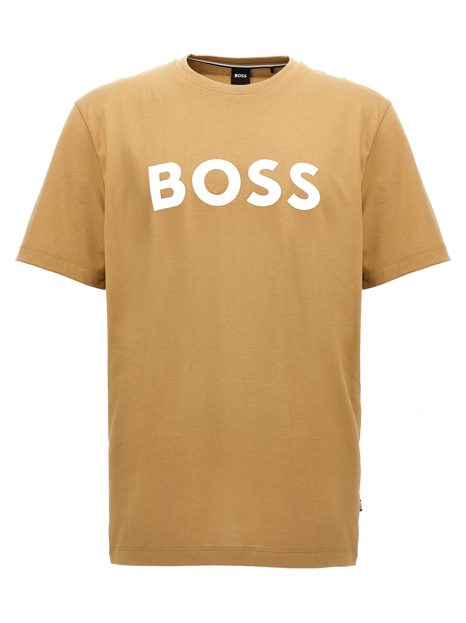 Hugo Boss 'Tiburt 354' T-Shirt