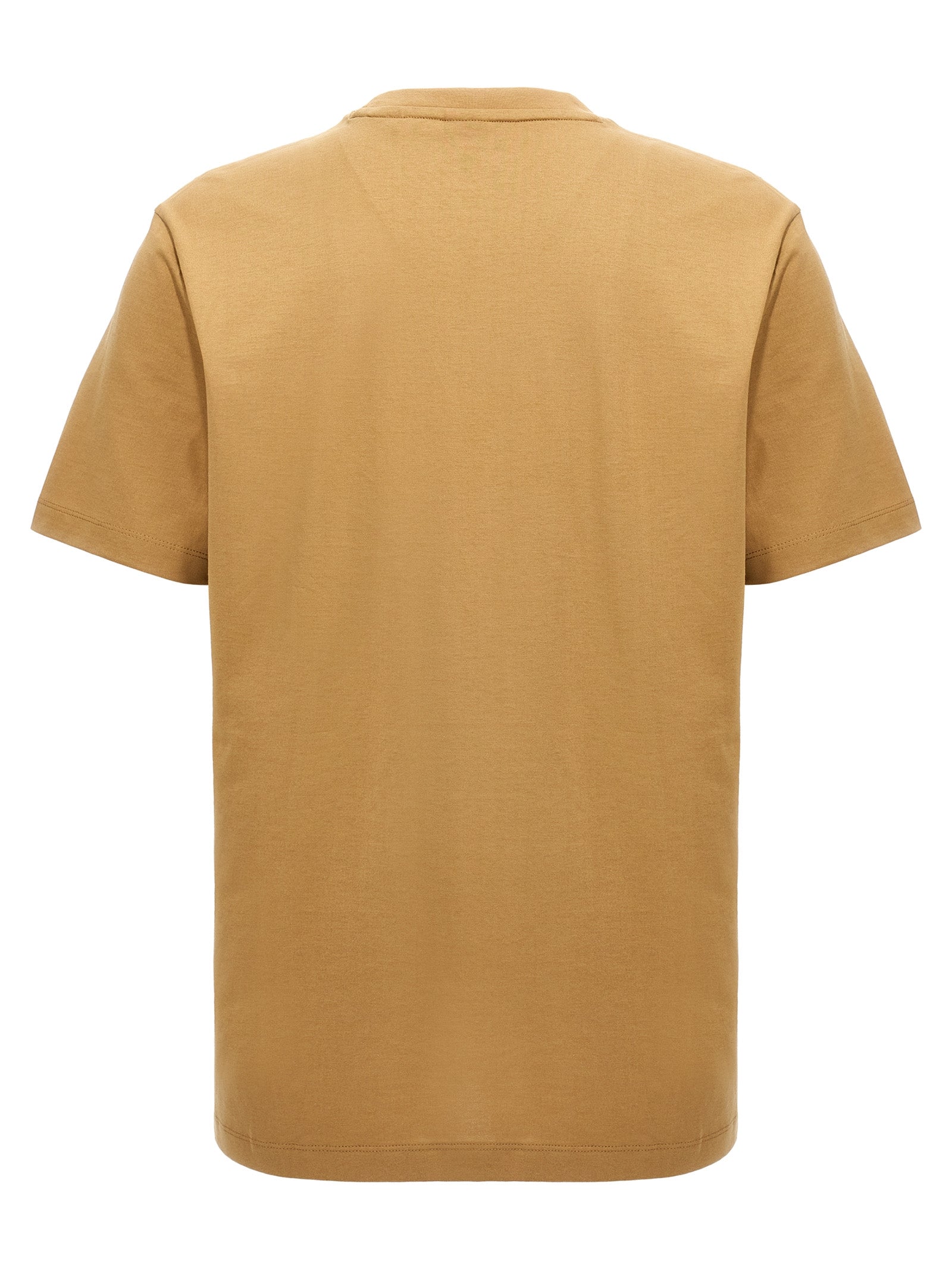 Hugo Boss 'Tiburt 354' T-Shirt