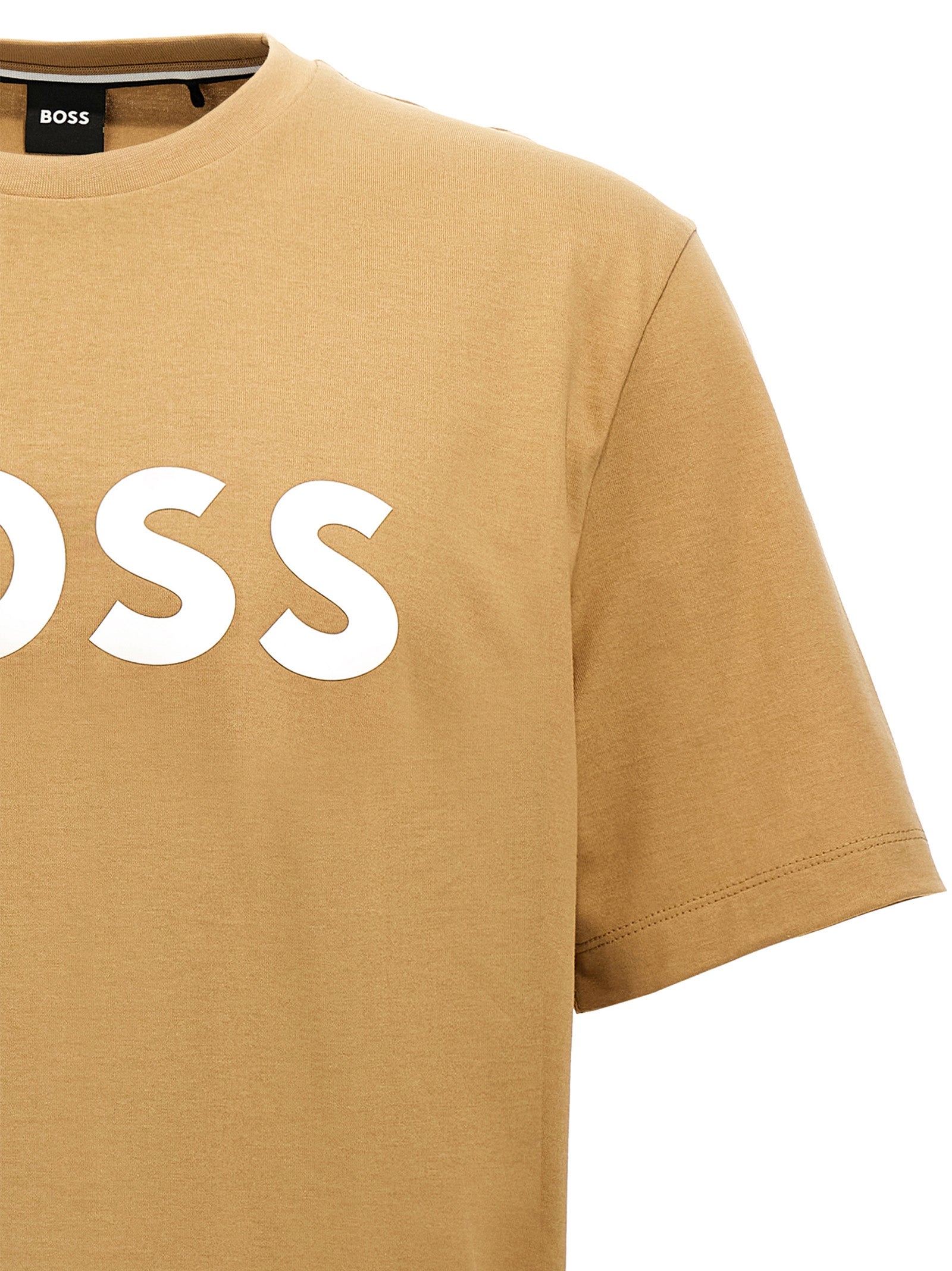 Hugo Boss 'Tiburt 354' T-Shirt