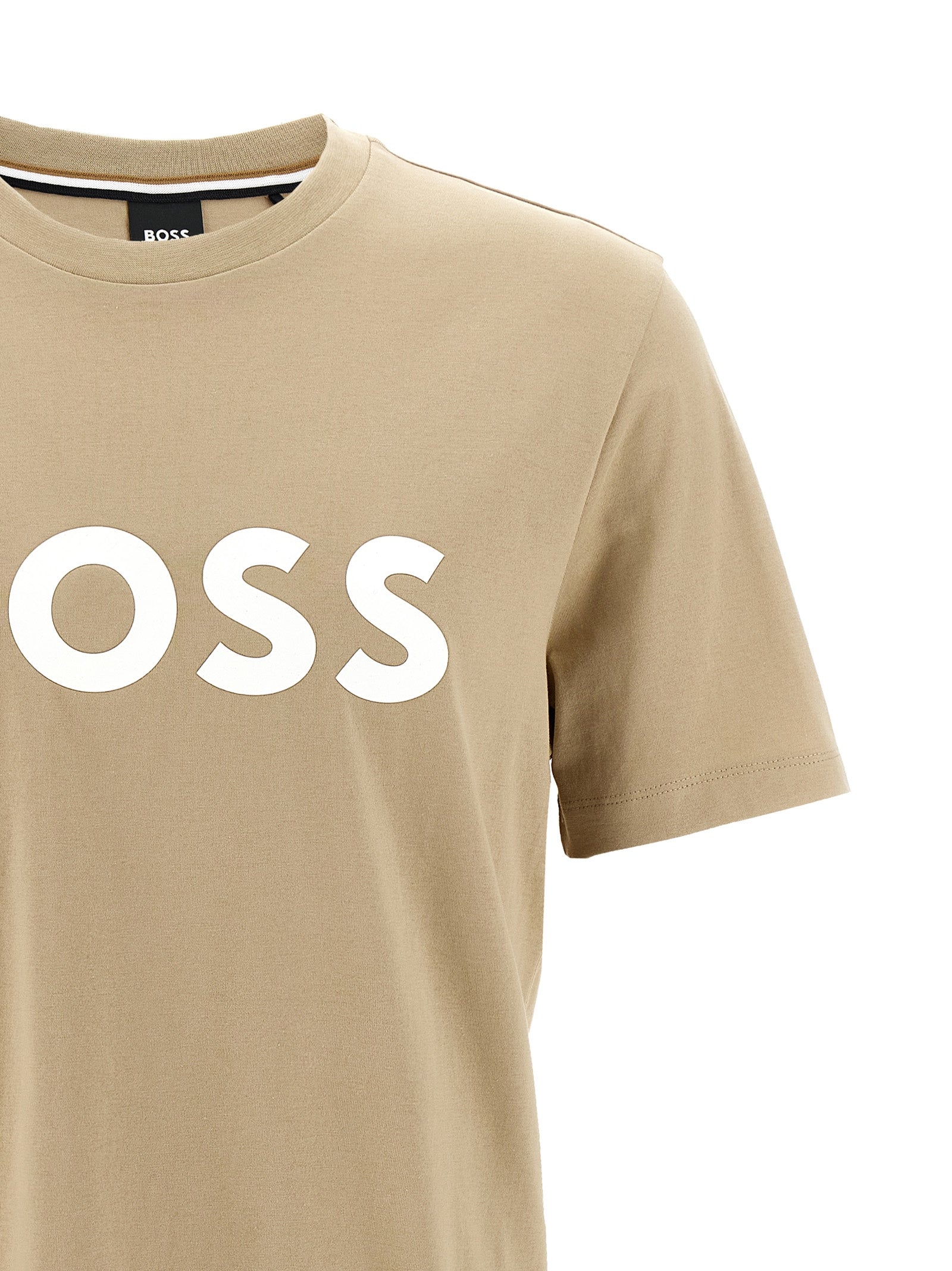 Hugo Boss 'Tiburt' T-Shirt