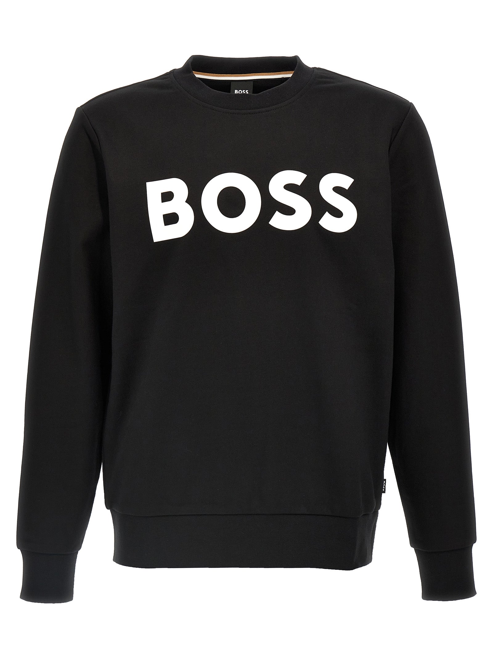 Hugo Boss 'Soleri 02' Sweatshirt