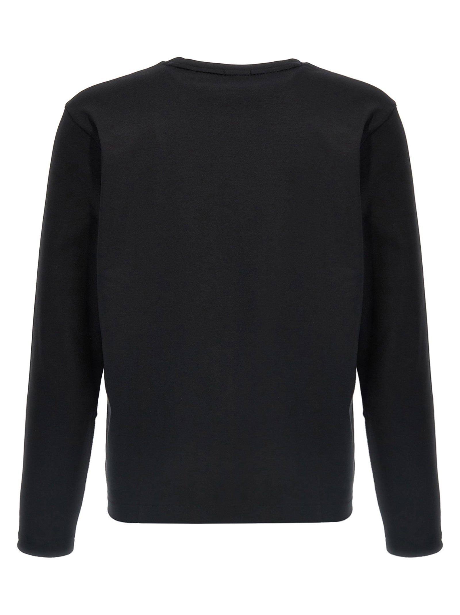 Hugo Boss 'Soleri 02' Sweatshirt