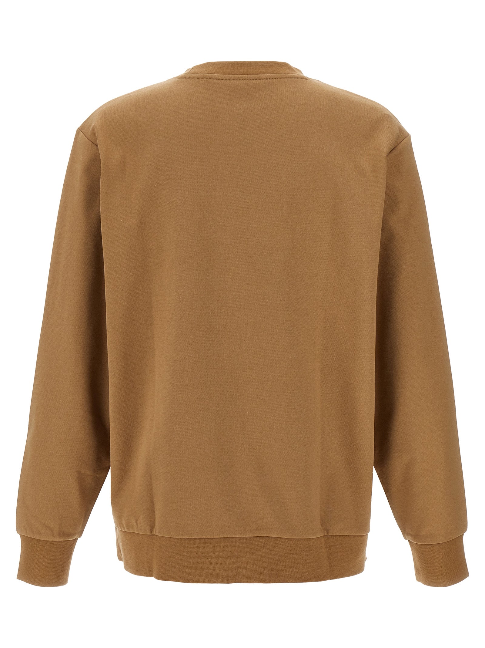 Hugo Boss 'Soleri 02' Sweatshirt