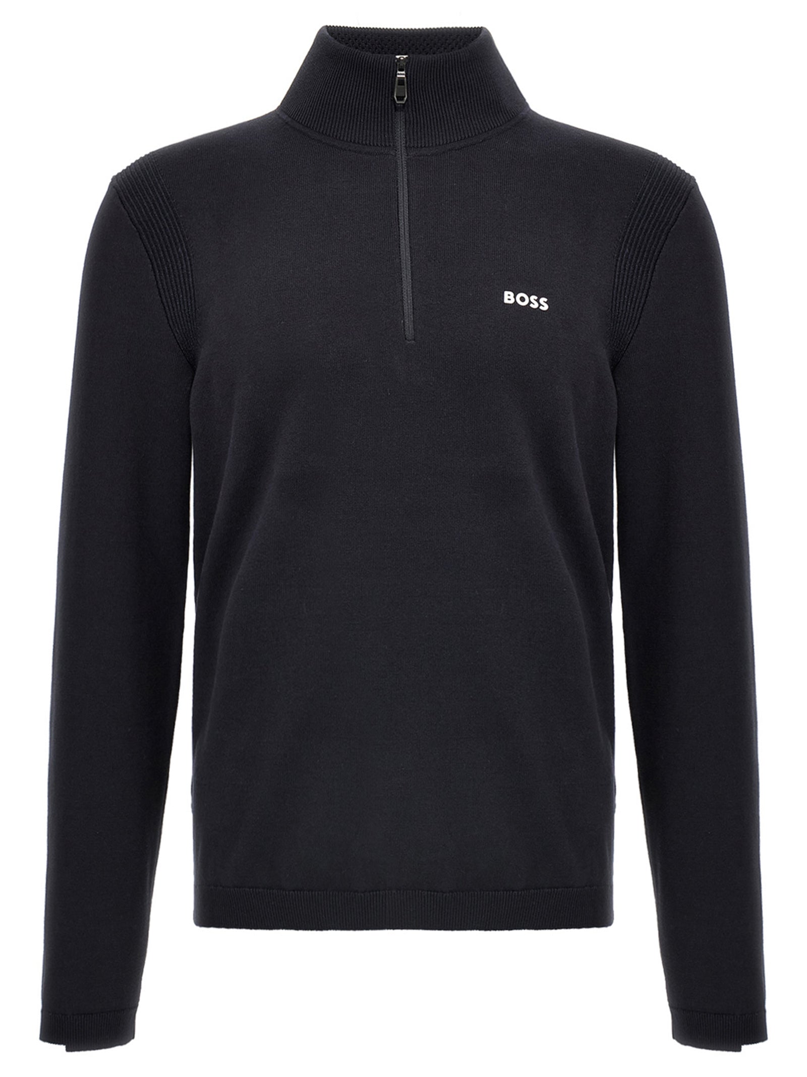 Hugo Boss 'Ever X' Sweater