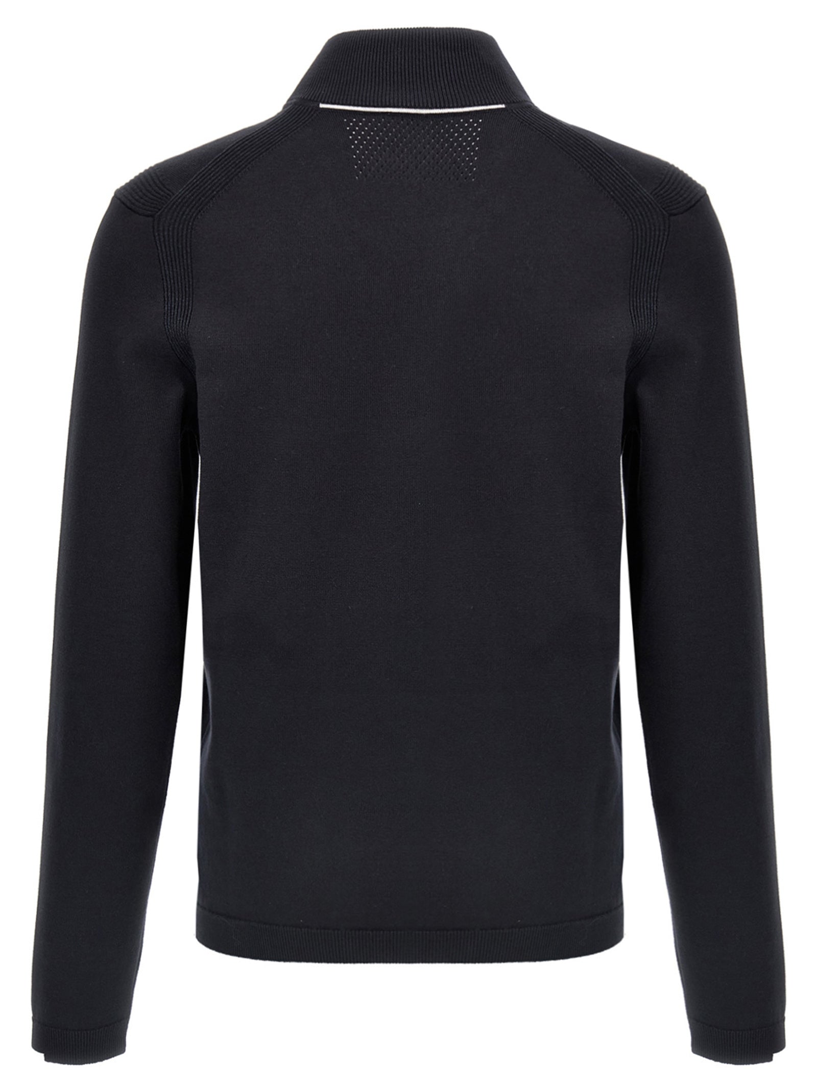 Hugo Boss 'Ever X' Sweater