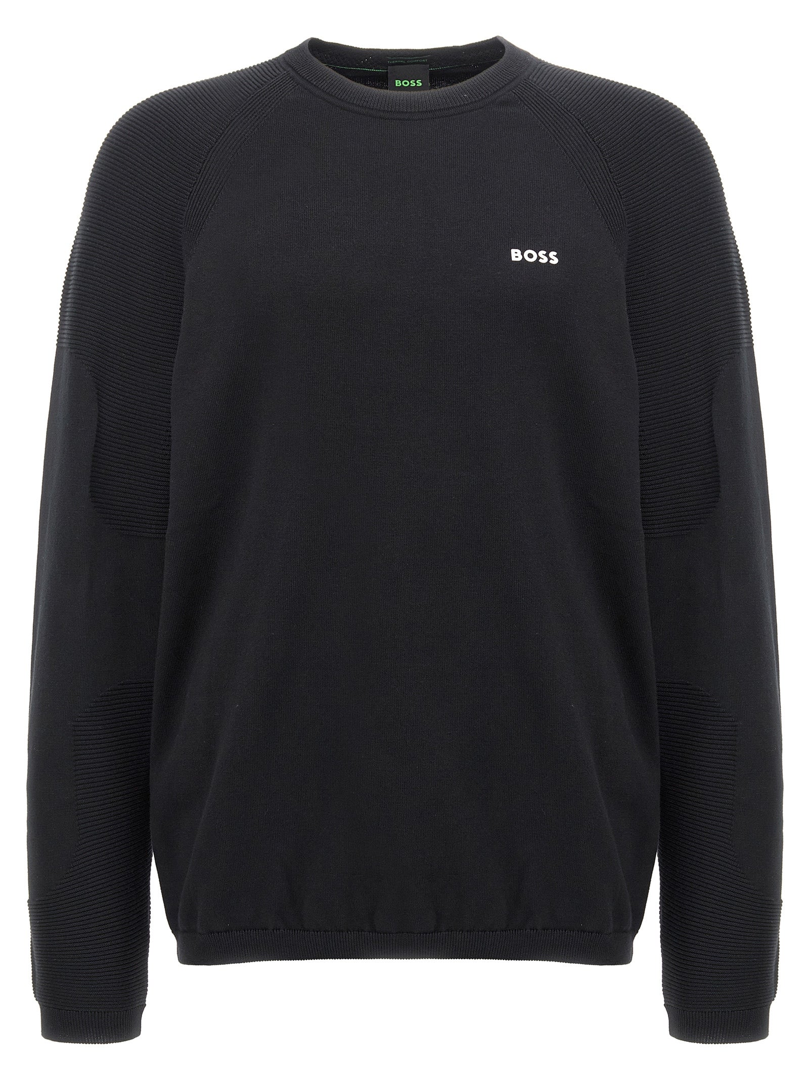 Hugo Boss 'Perform X' Sweater